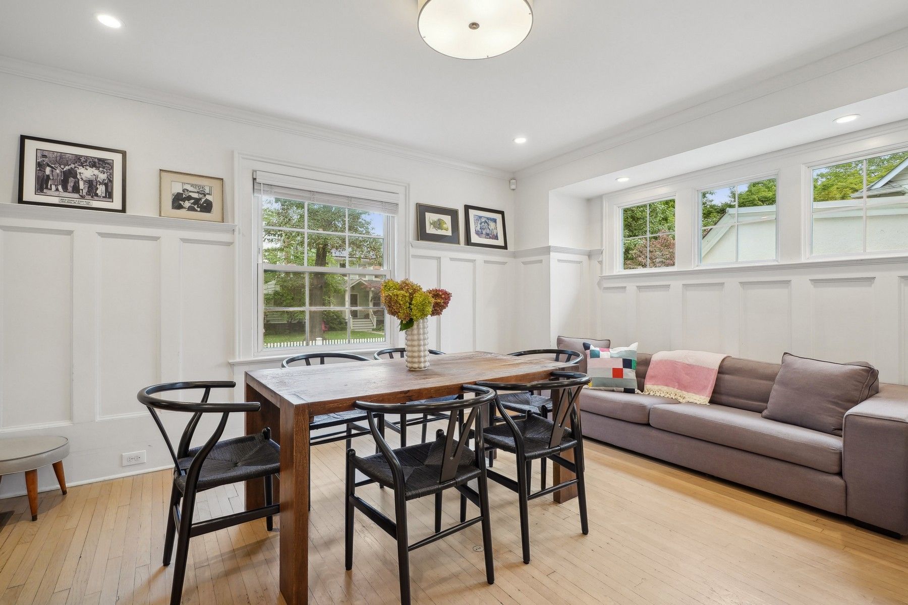 21 Vera Place 