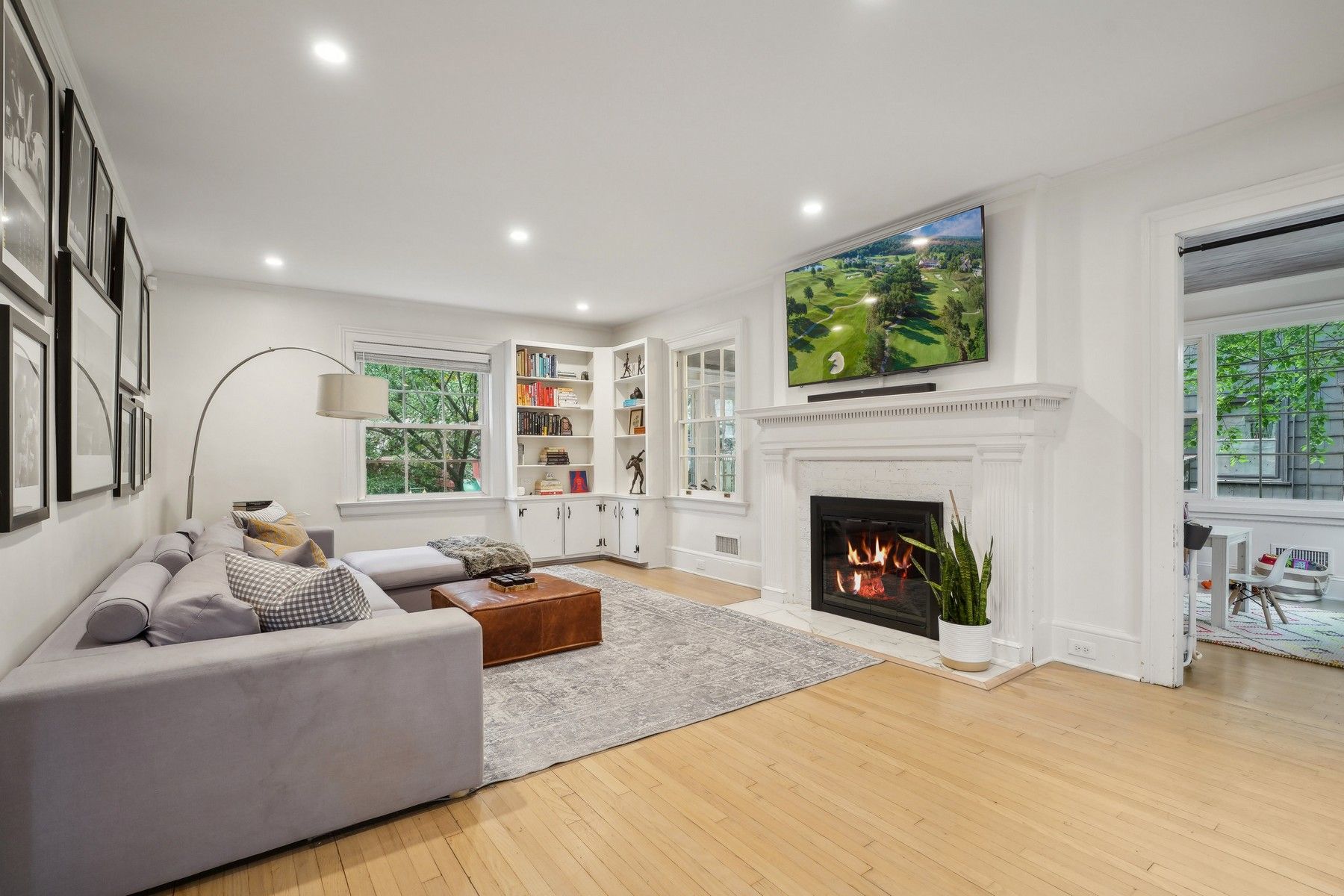 21 Vera Place 