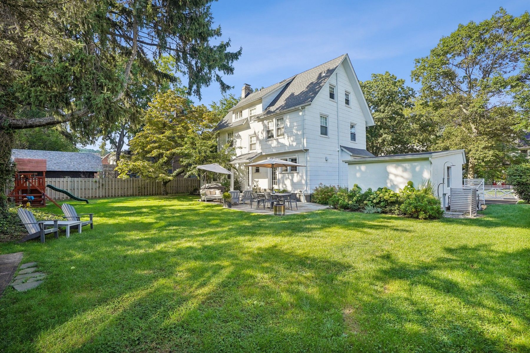 21 Vera Place 