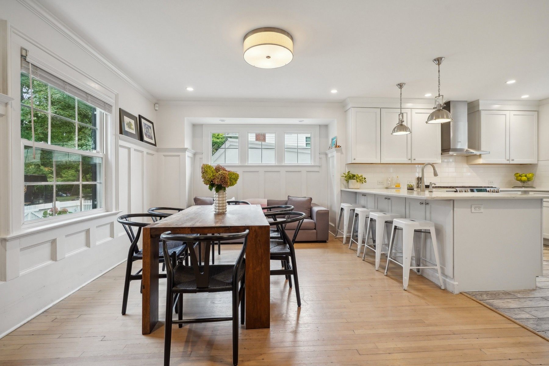 21 Vera Place 