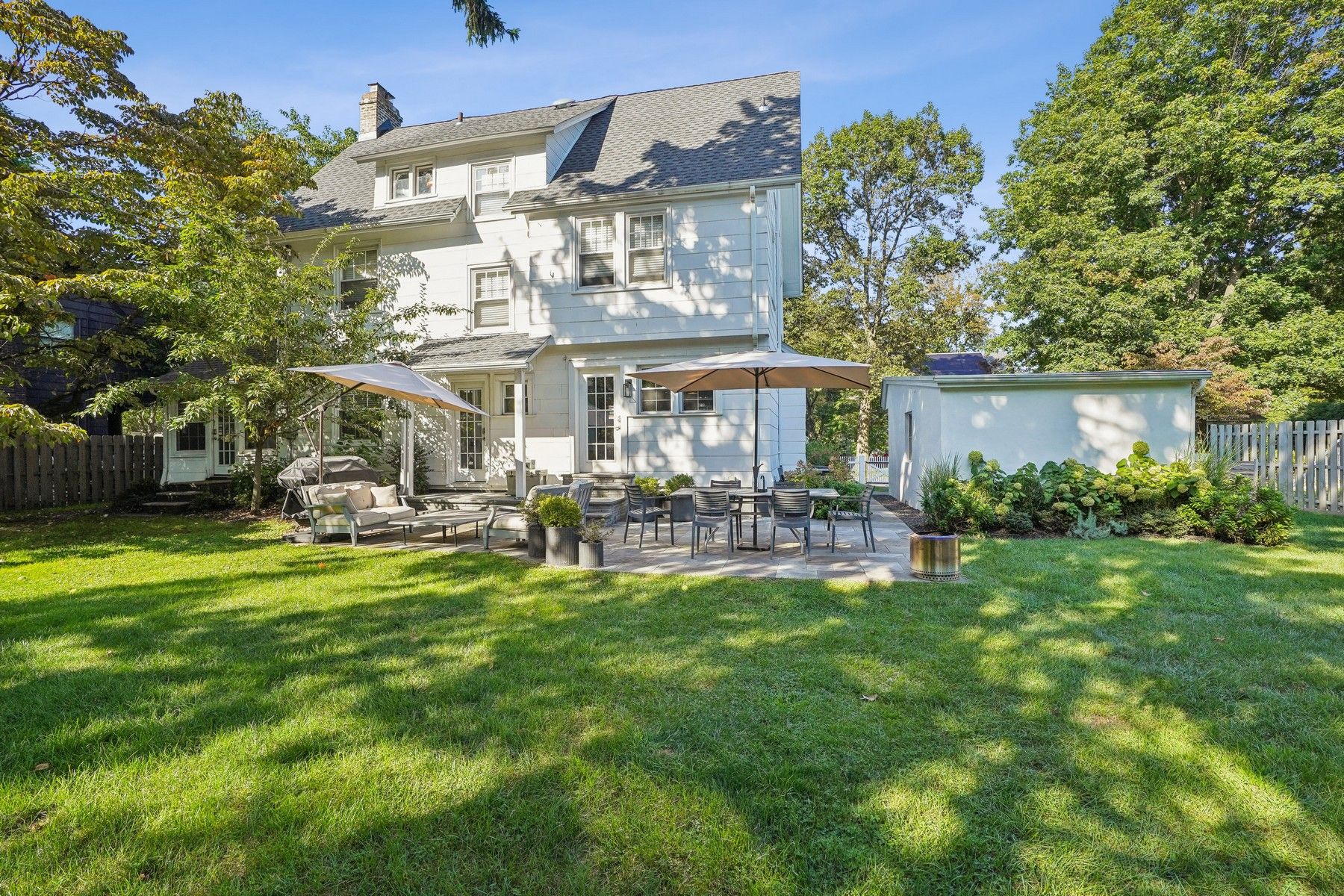21 Vera Place 