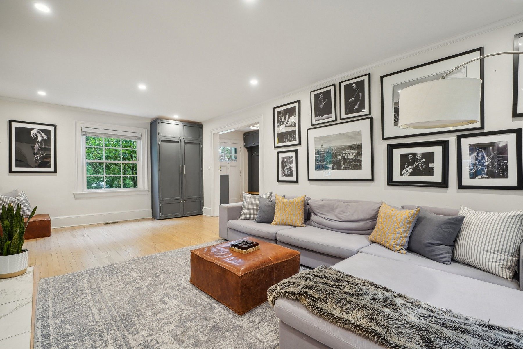 21 Vera Place 