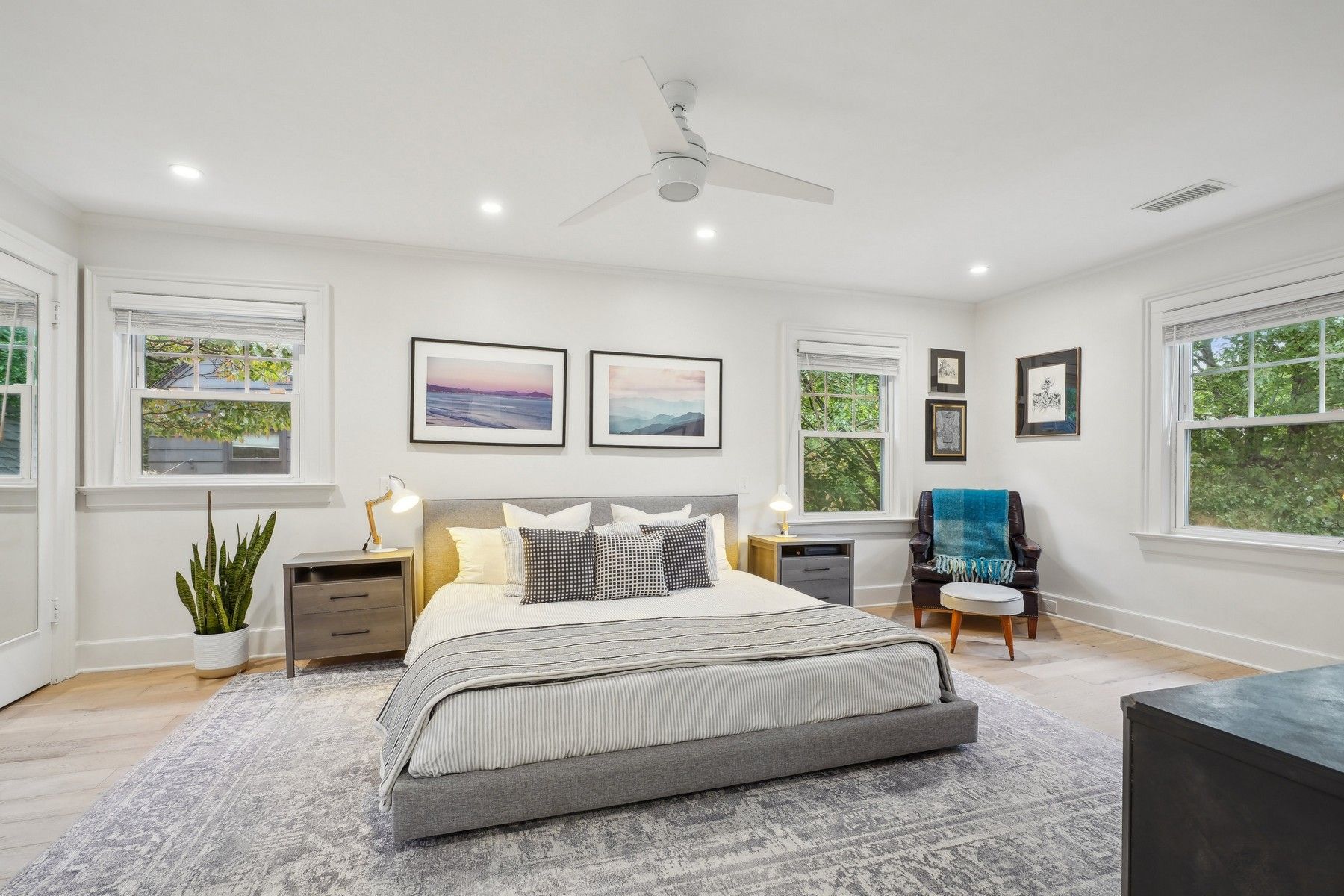 21 Vera Place 