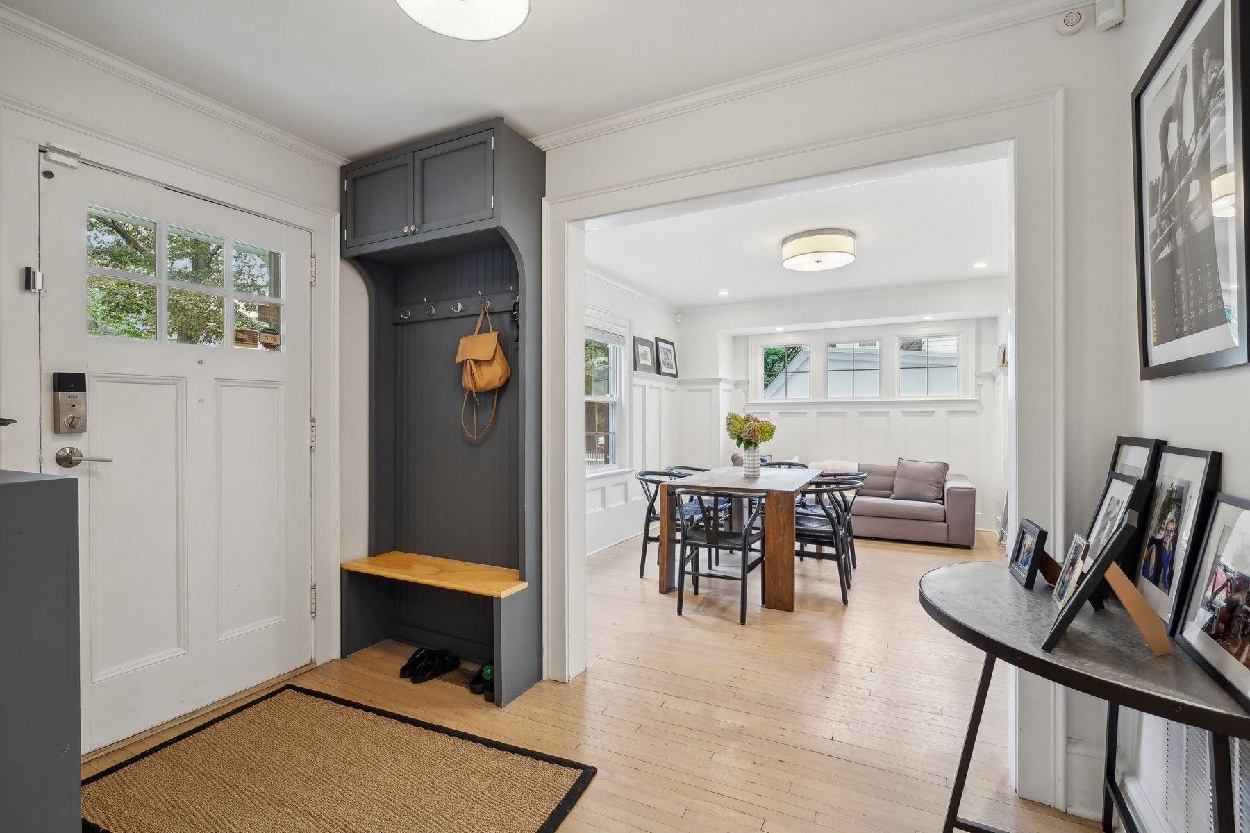 21 Vera Place 