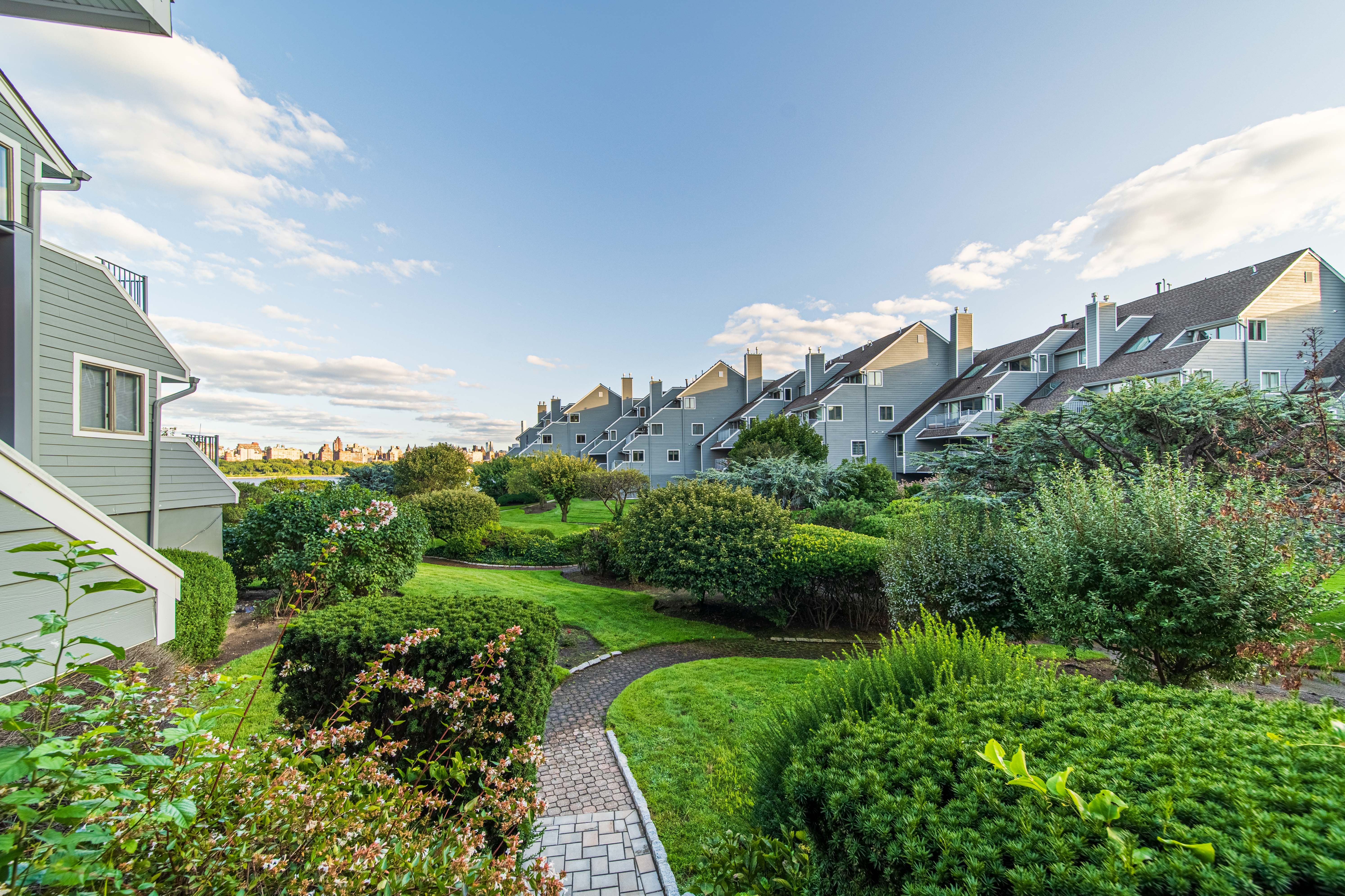 7 North Cove Lane Unit# 7B
