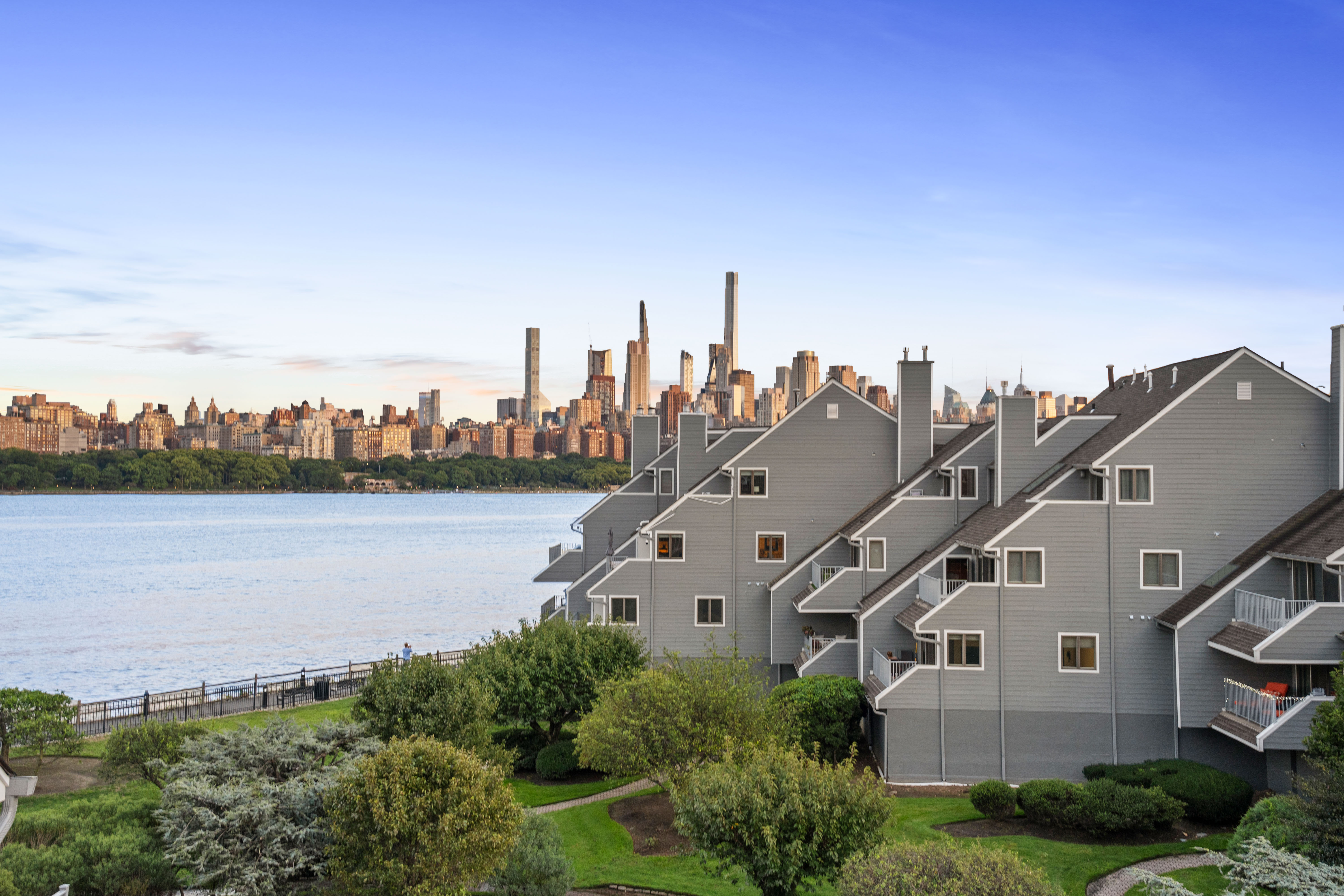 7 North Cove Lane Unit# 7B
