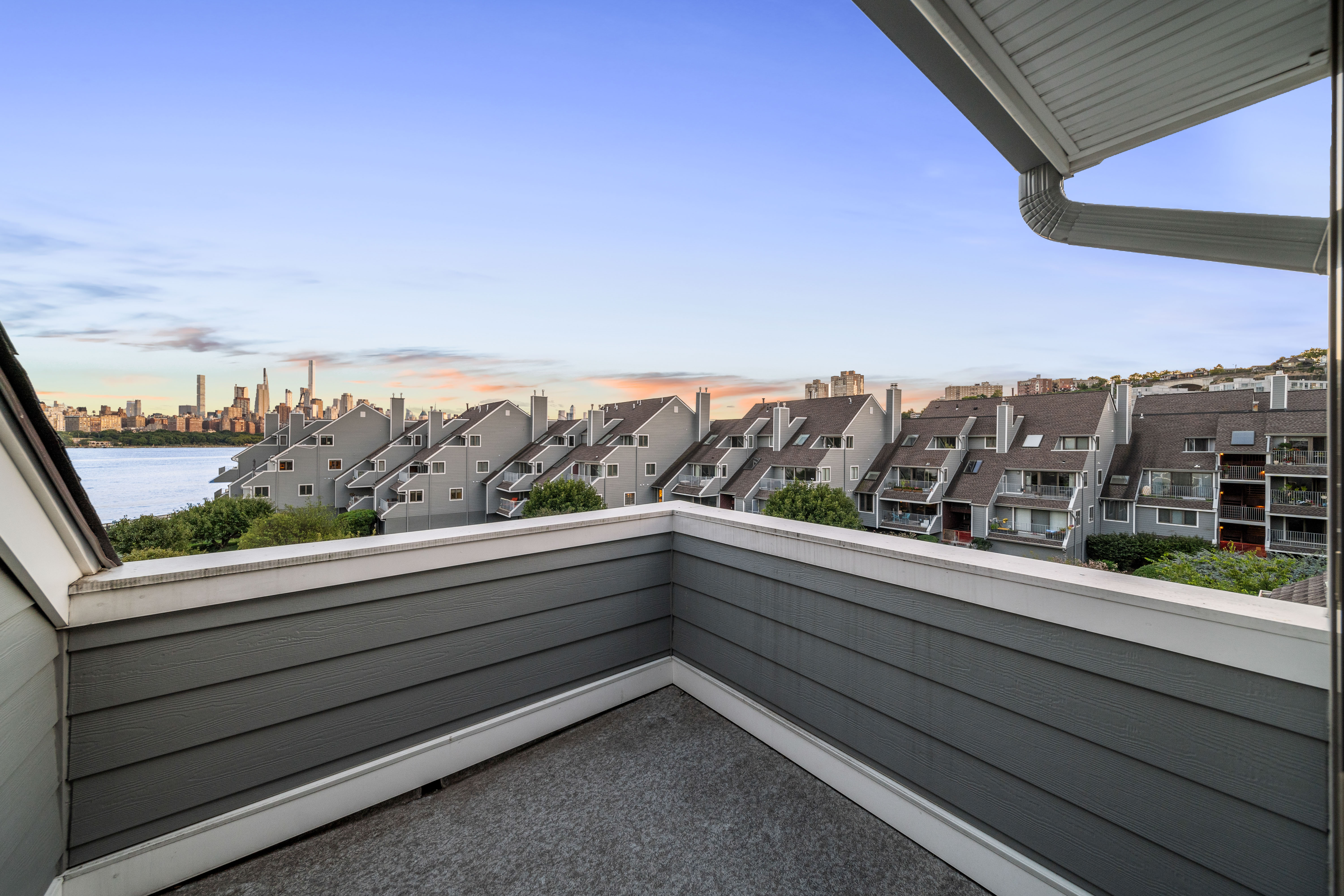 7 North Cove Lane Unit# 7B