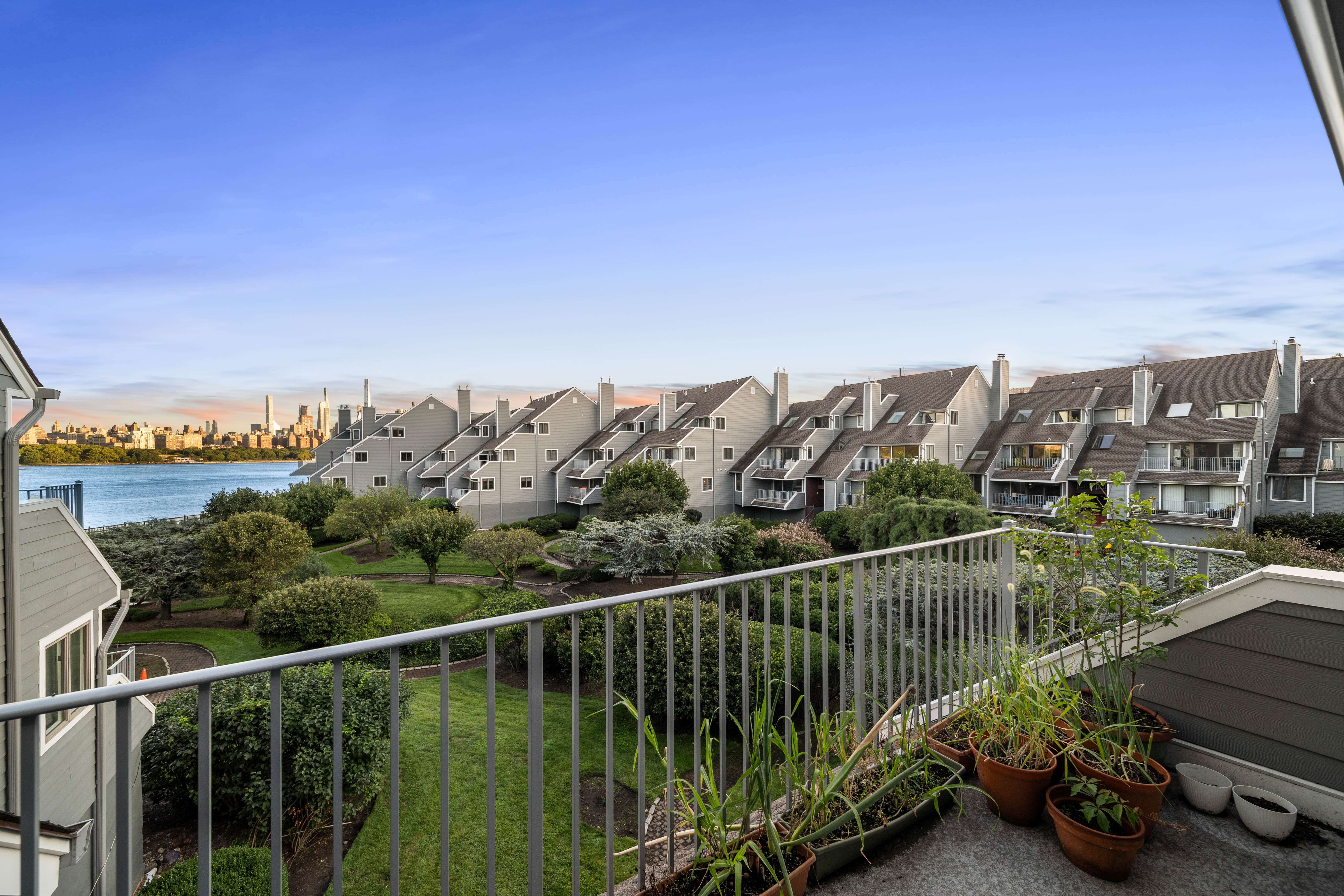 7 North Cove Lane Unit# 7B