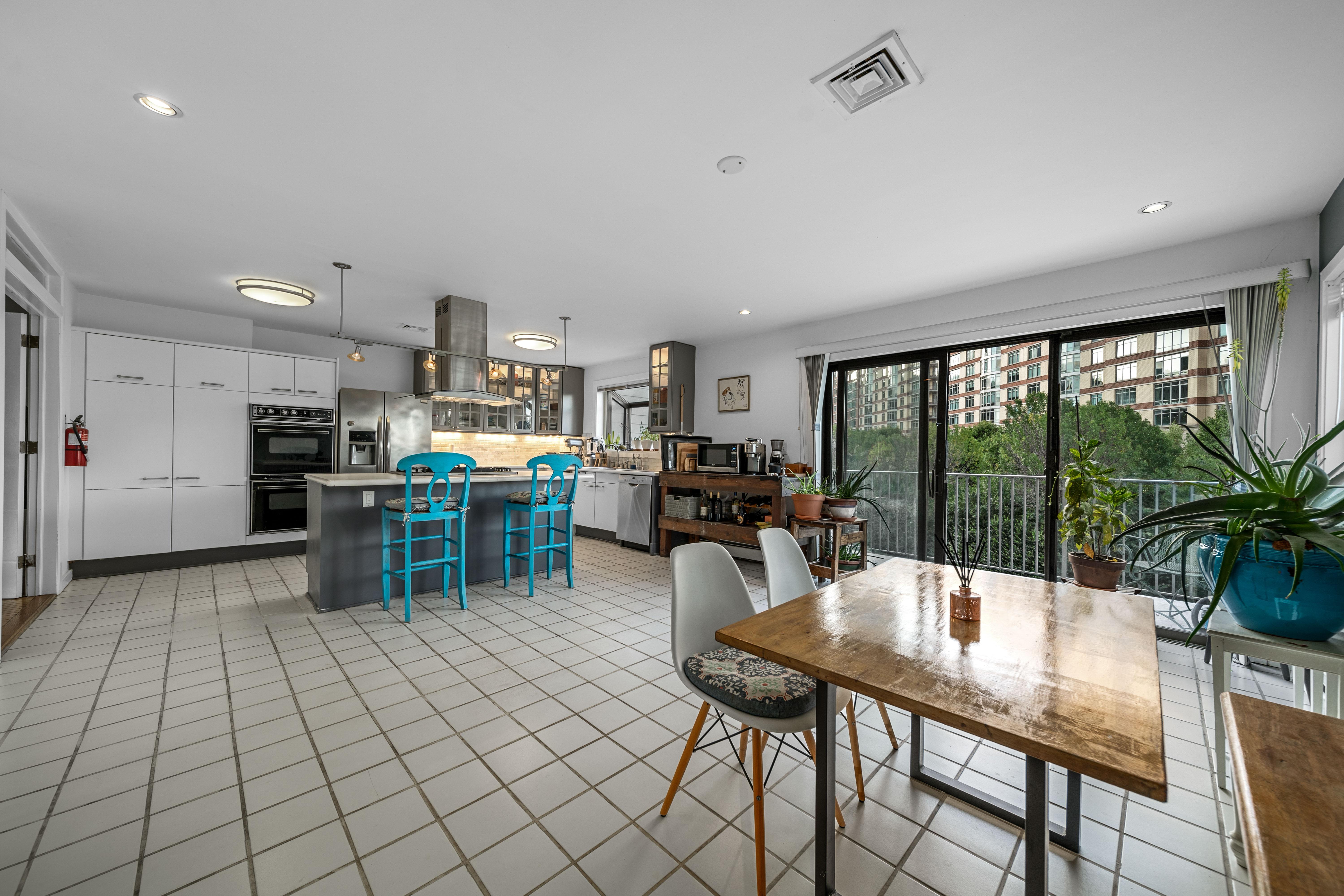 7 North Cove Lane Unit# 7B