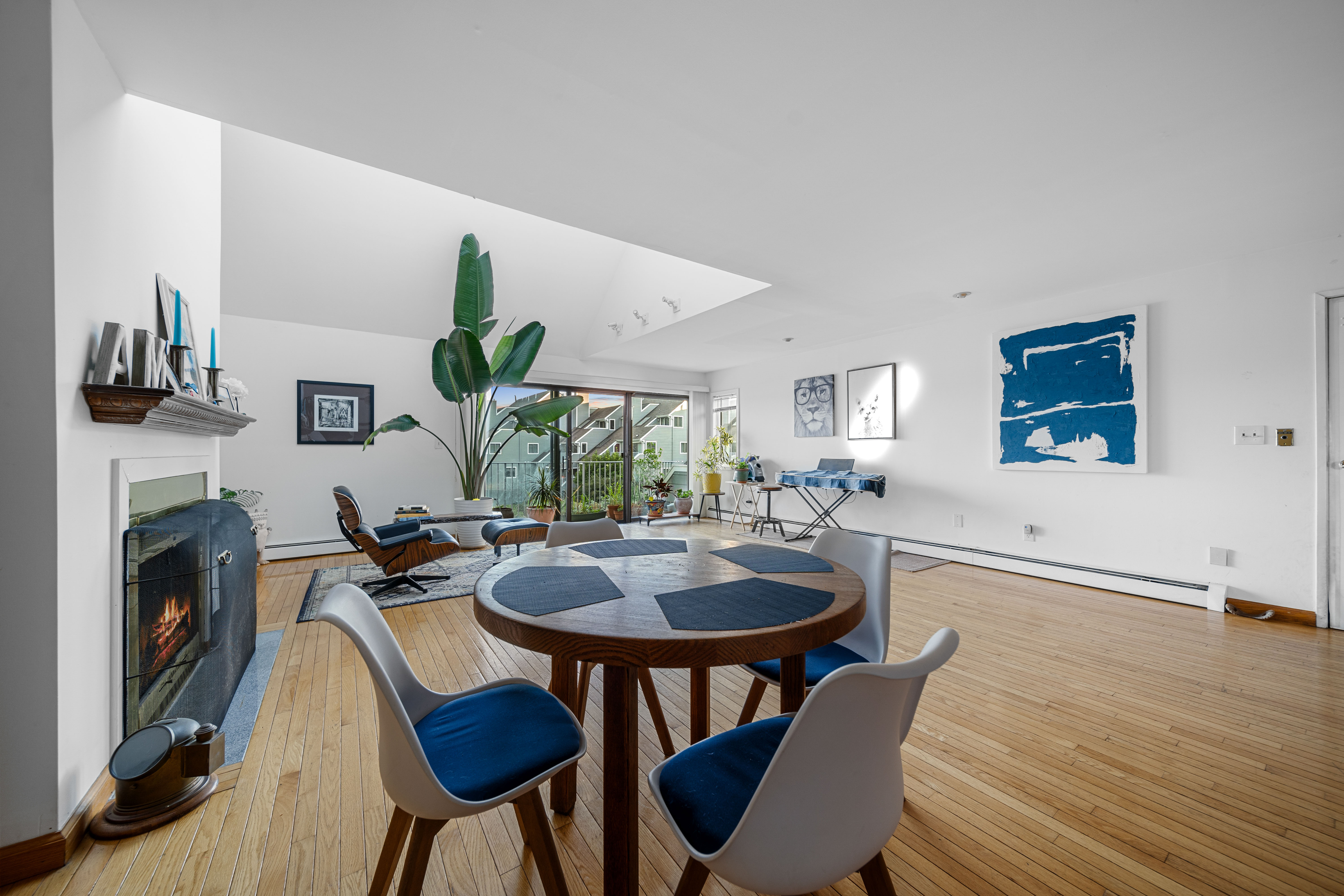 7 North Cove Lane Unit# 7B