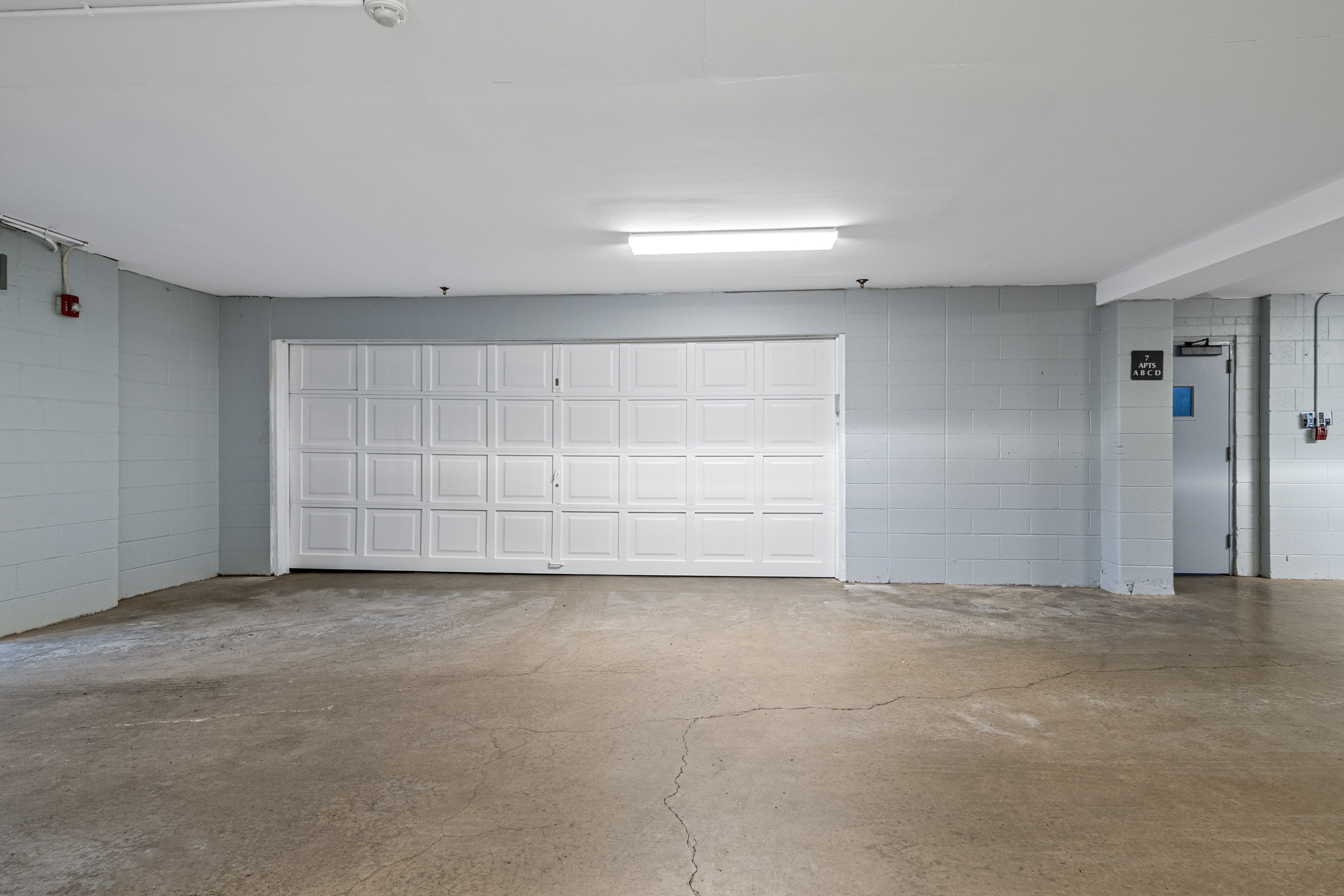 7 North Cove Lane Unit# 7B