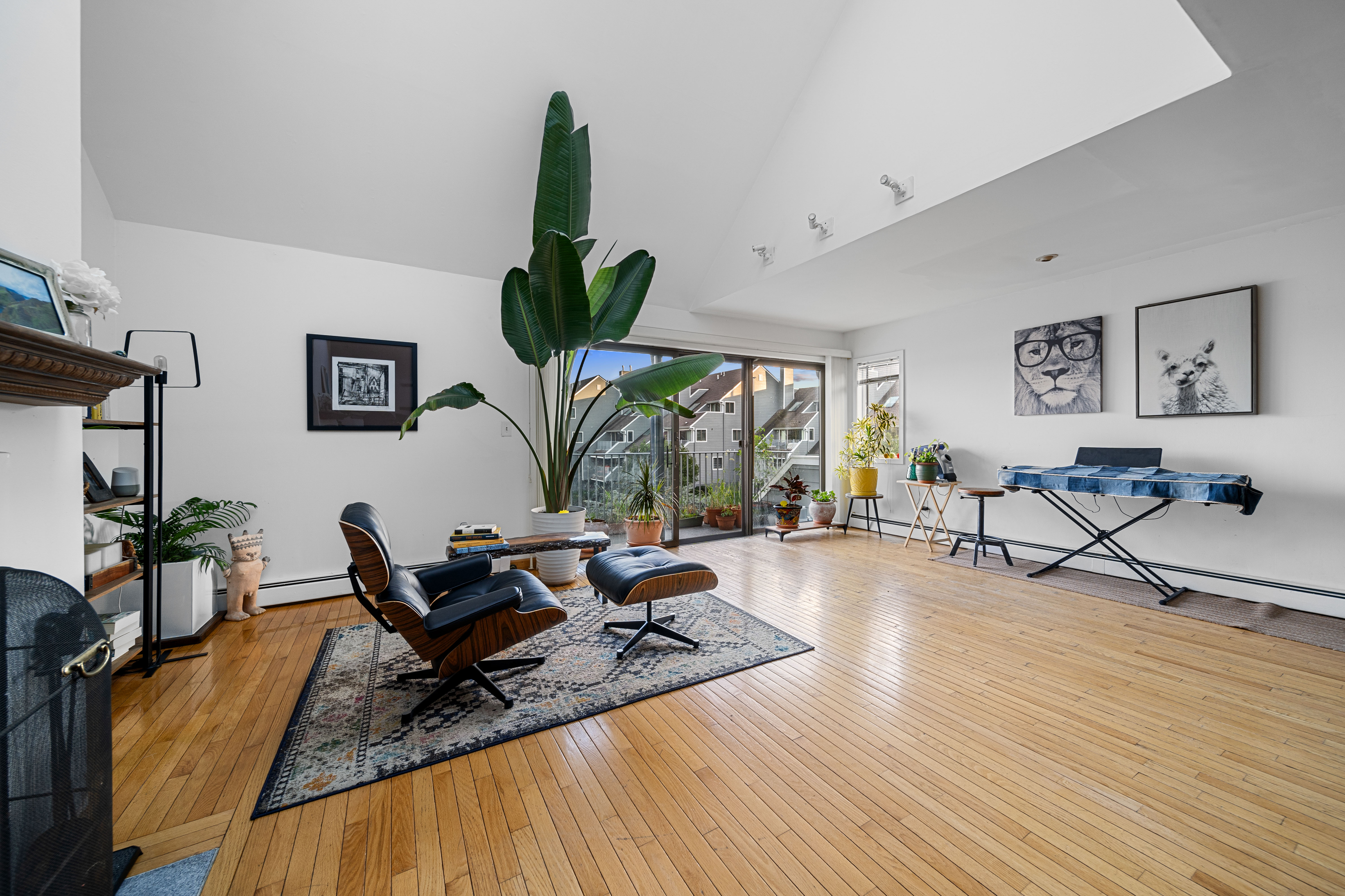 7 North Cove Lane Unit# 7B