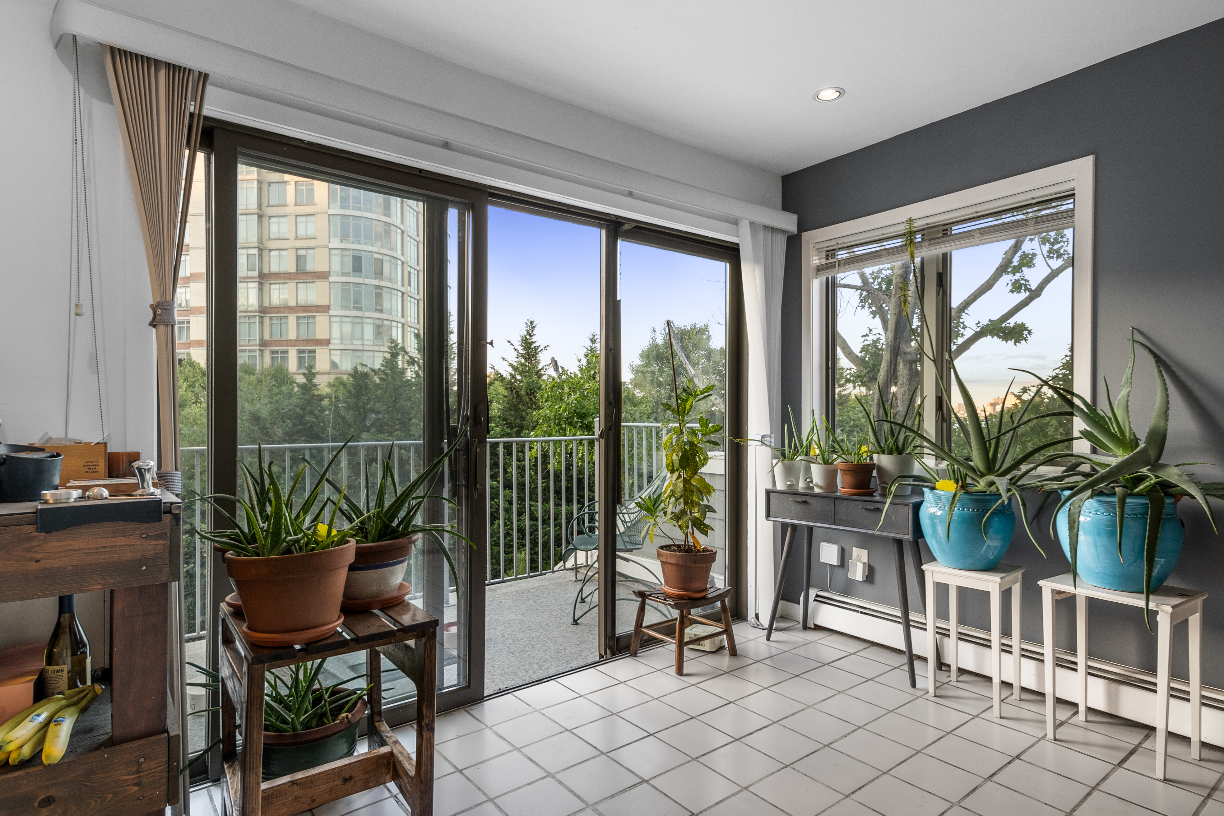 7 North Cove Lane Unit# 7B