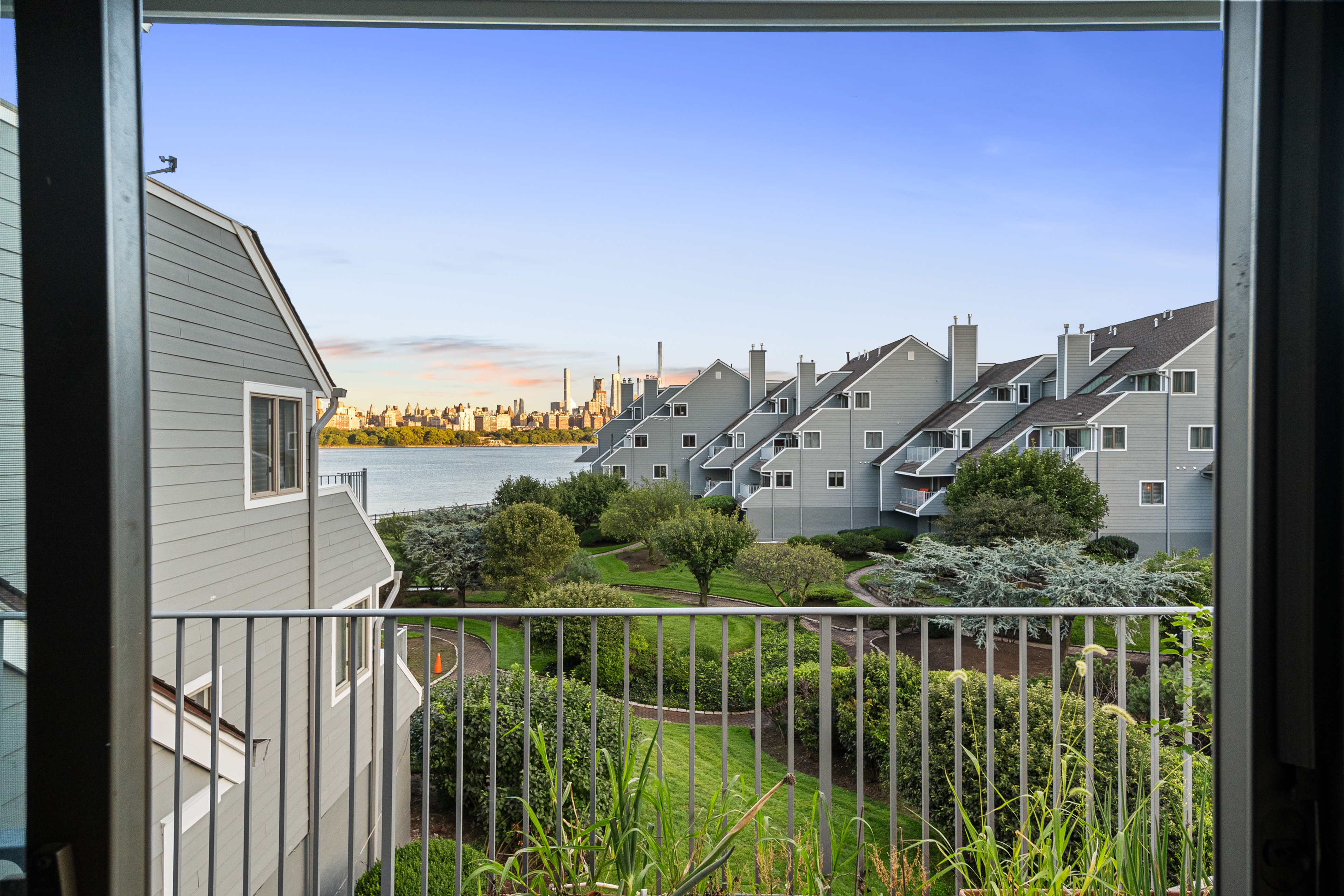 7 North Cove Lane Unit# 7B