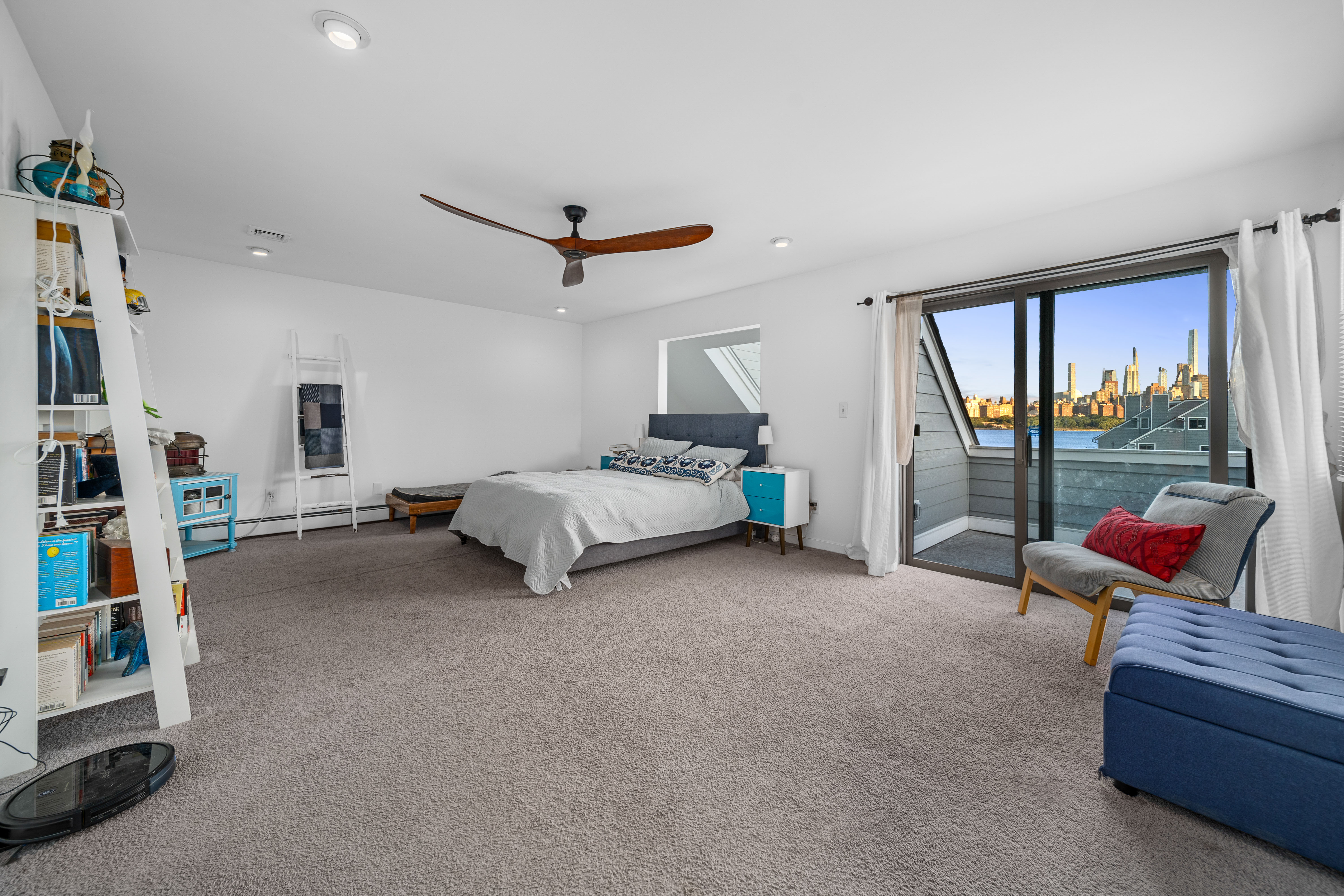 7 North Cove Lane Unit# 7B