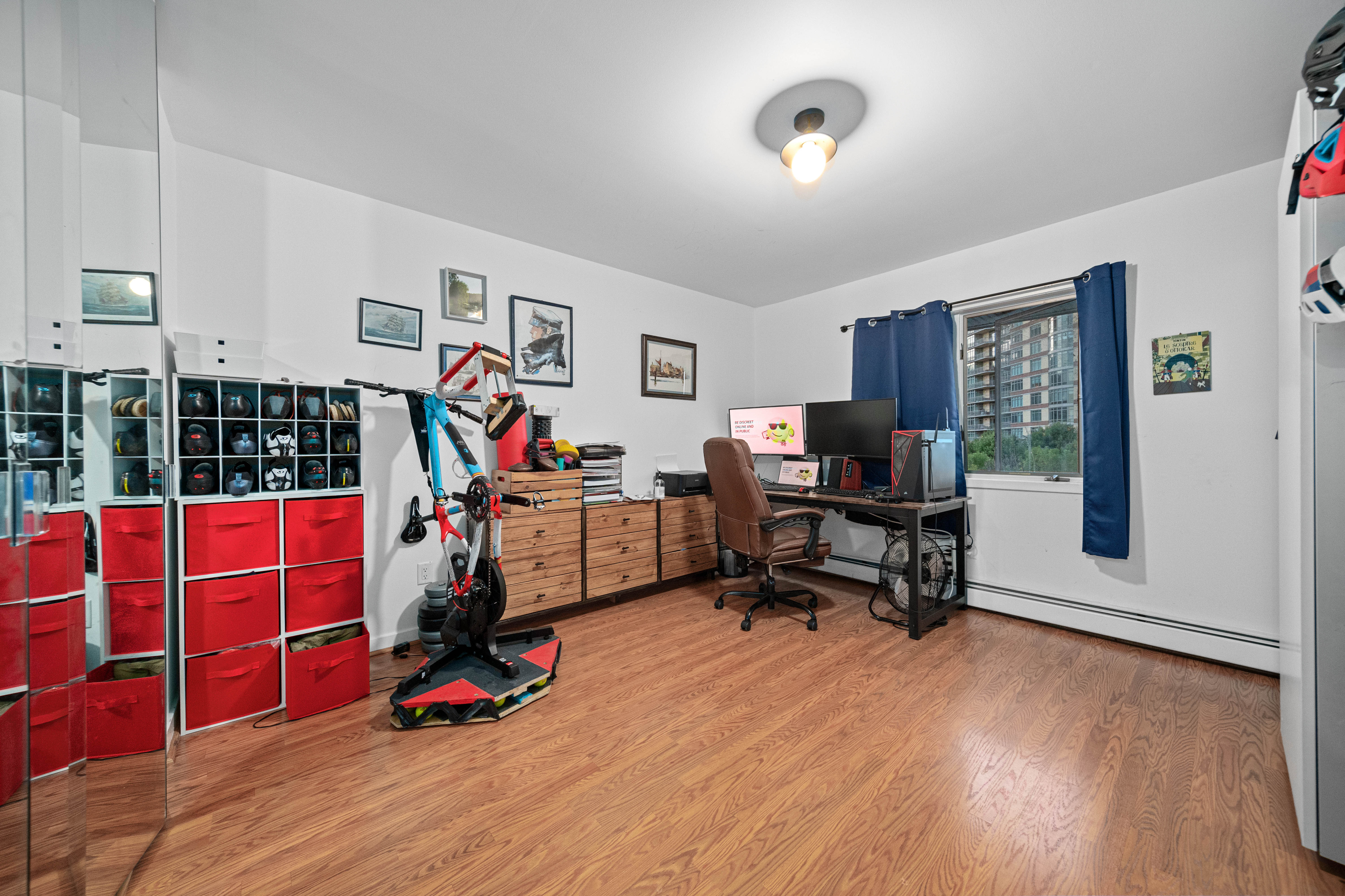 7 North Cove Lane Unit# 7B
