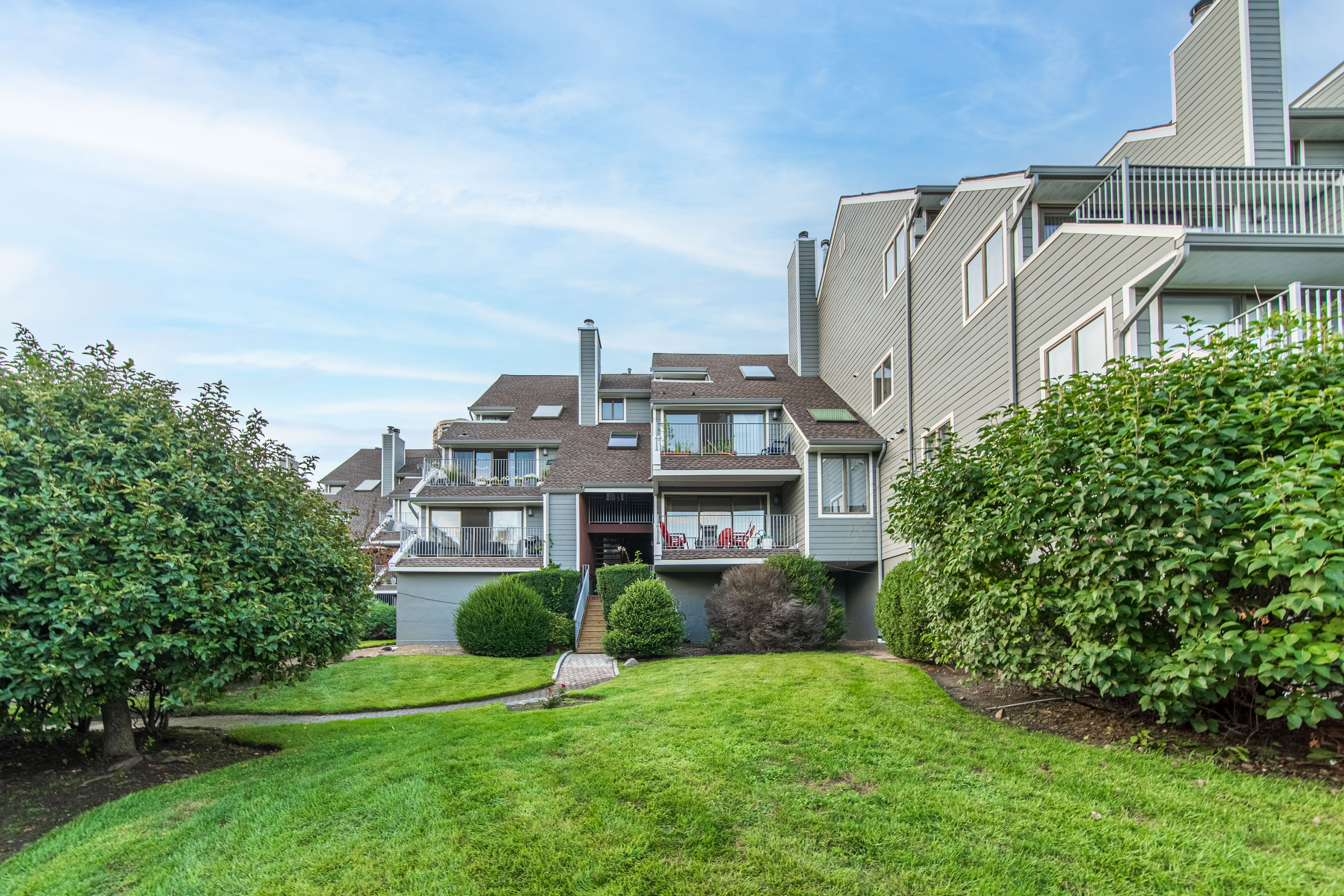 7 North Cove Lane Unit# 7B