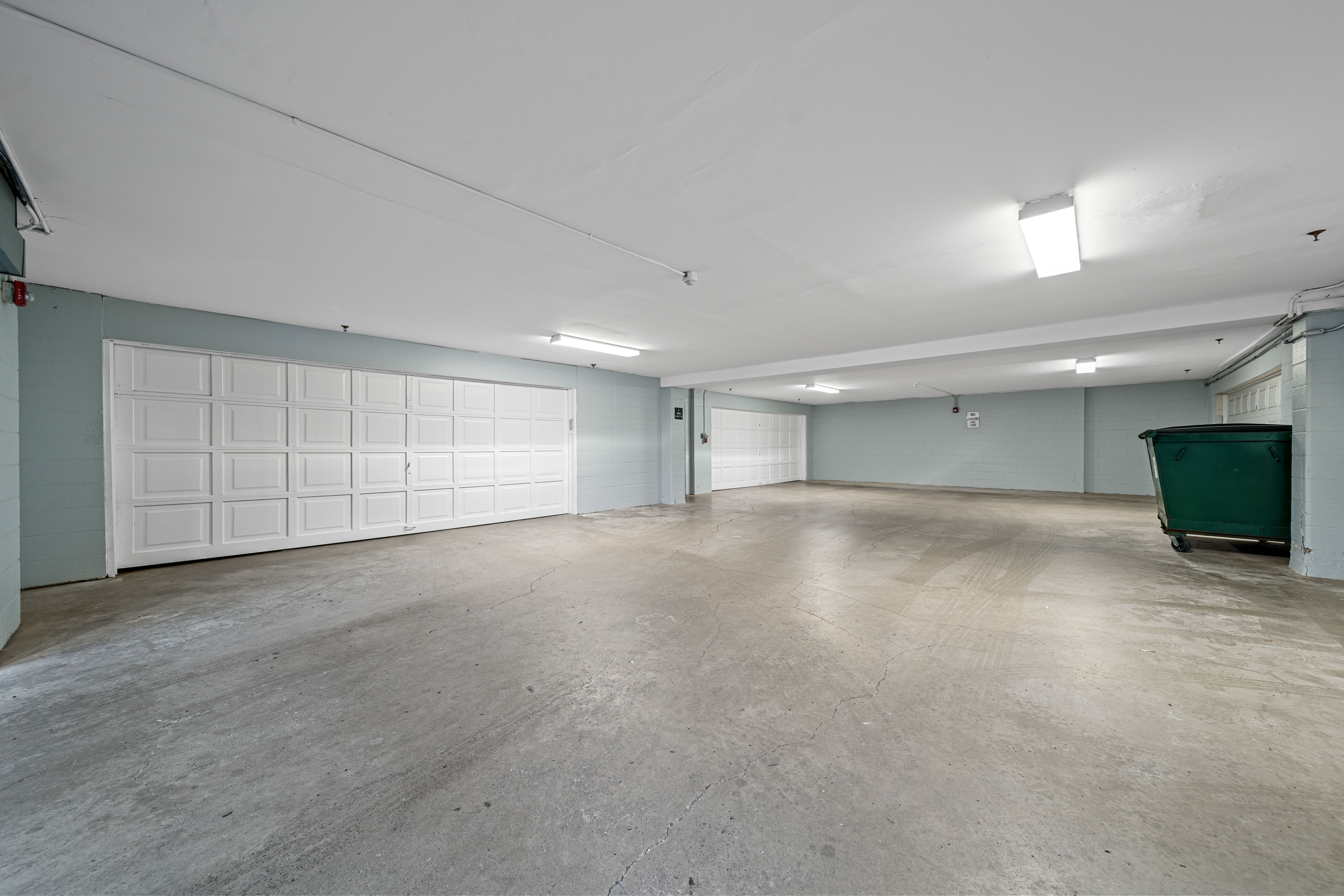 7 North Cove Lane Unit# 7B