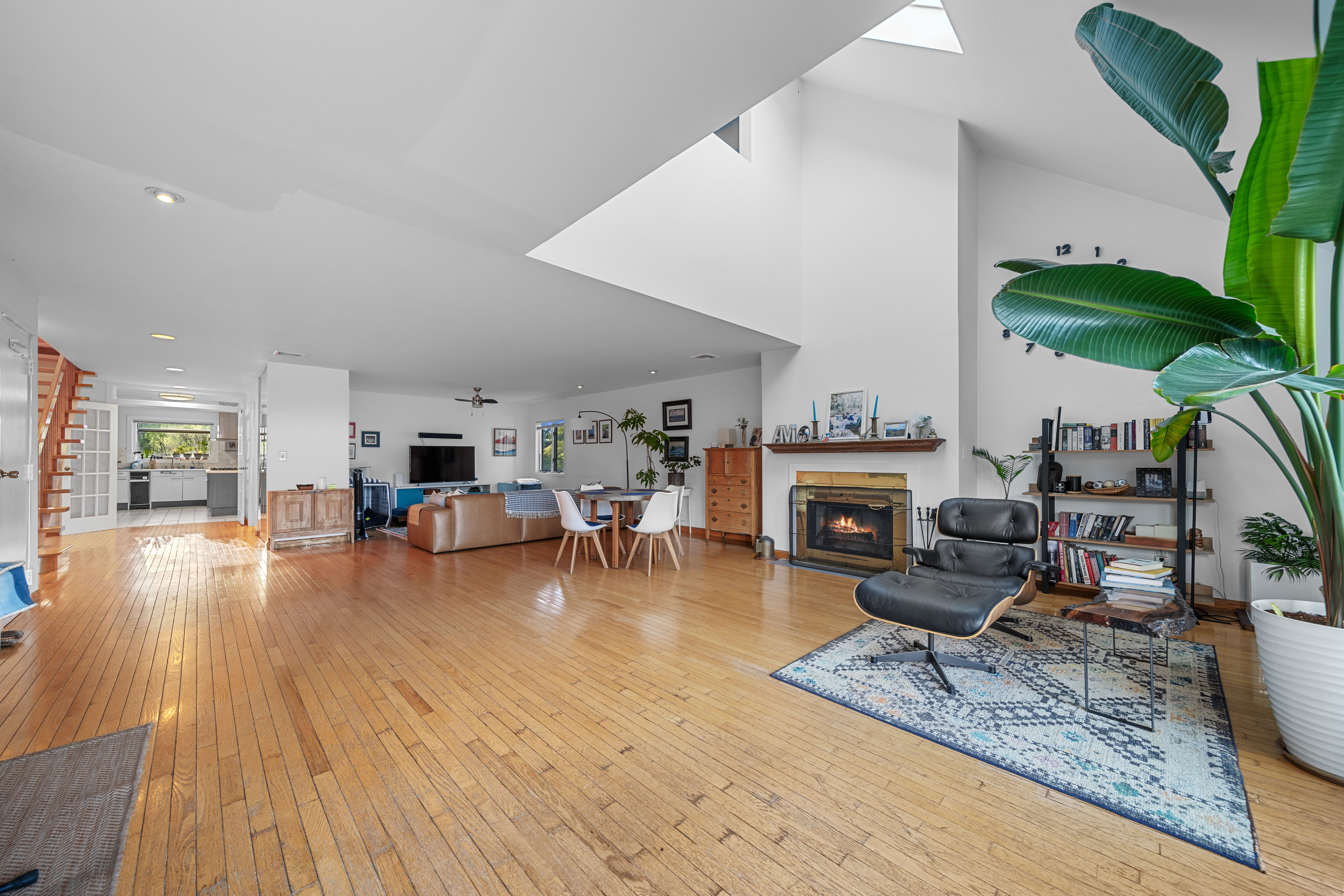 7 North Cove Lane Unit# 7B
