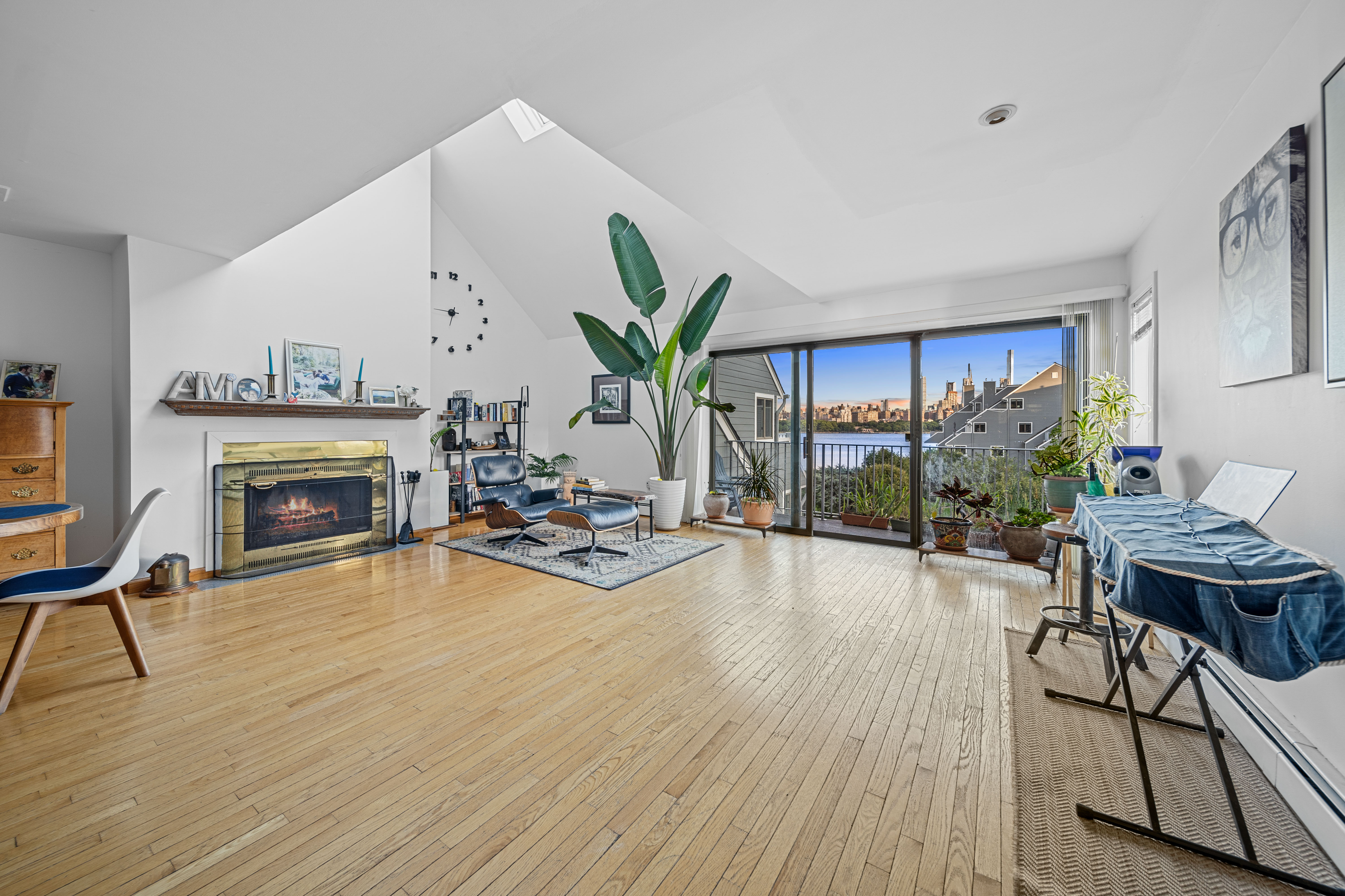 7 North Cove Lane Unit# 7B