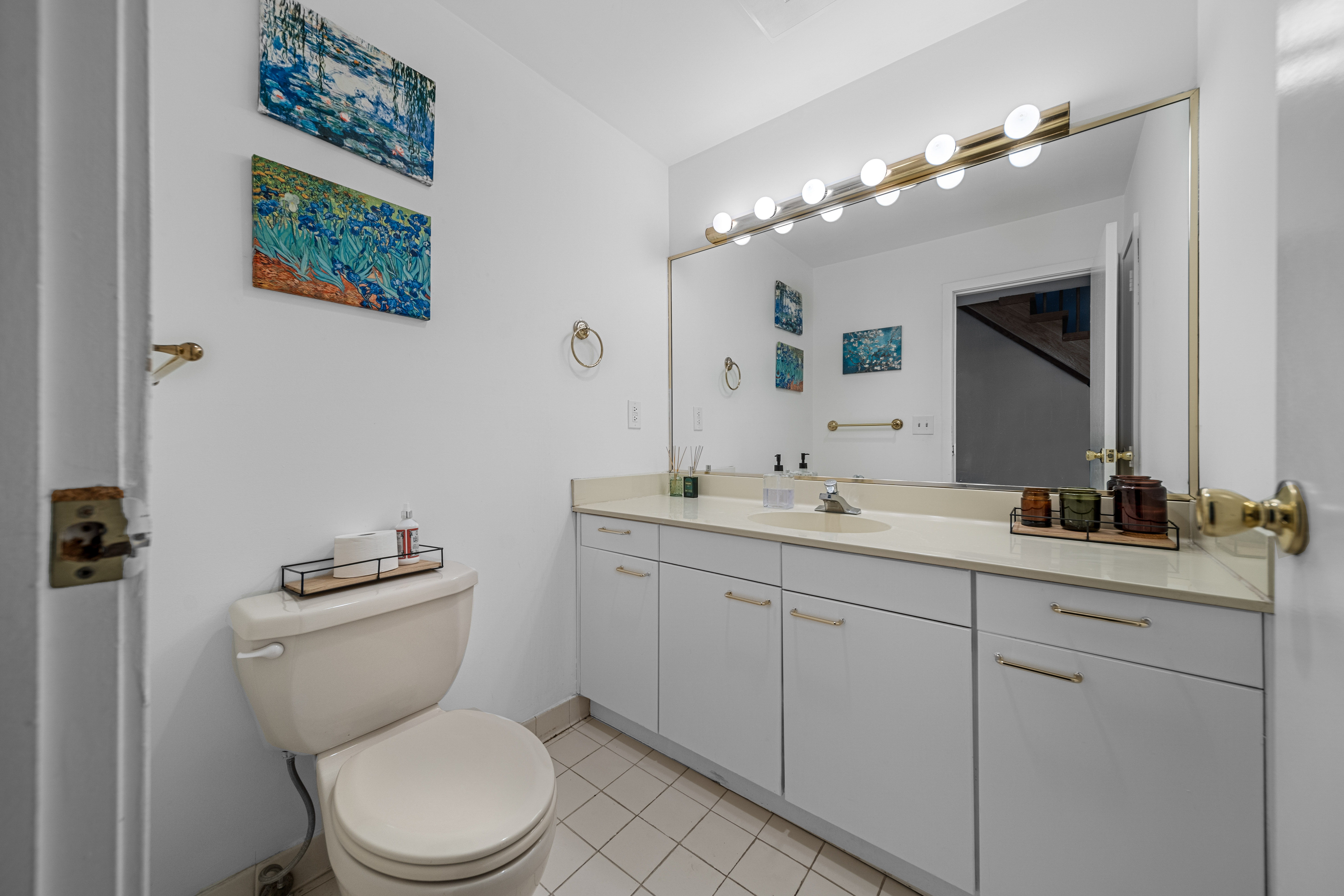 7 North Cove Lane Unit# 7B