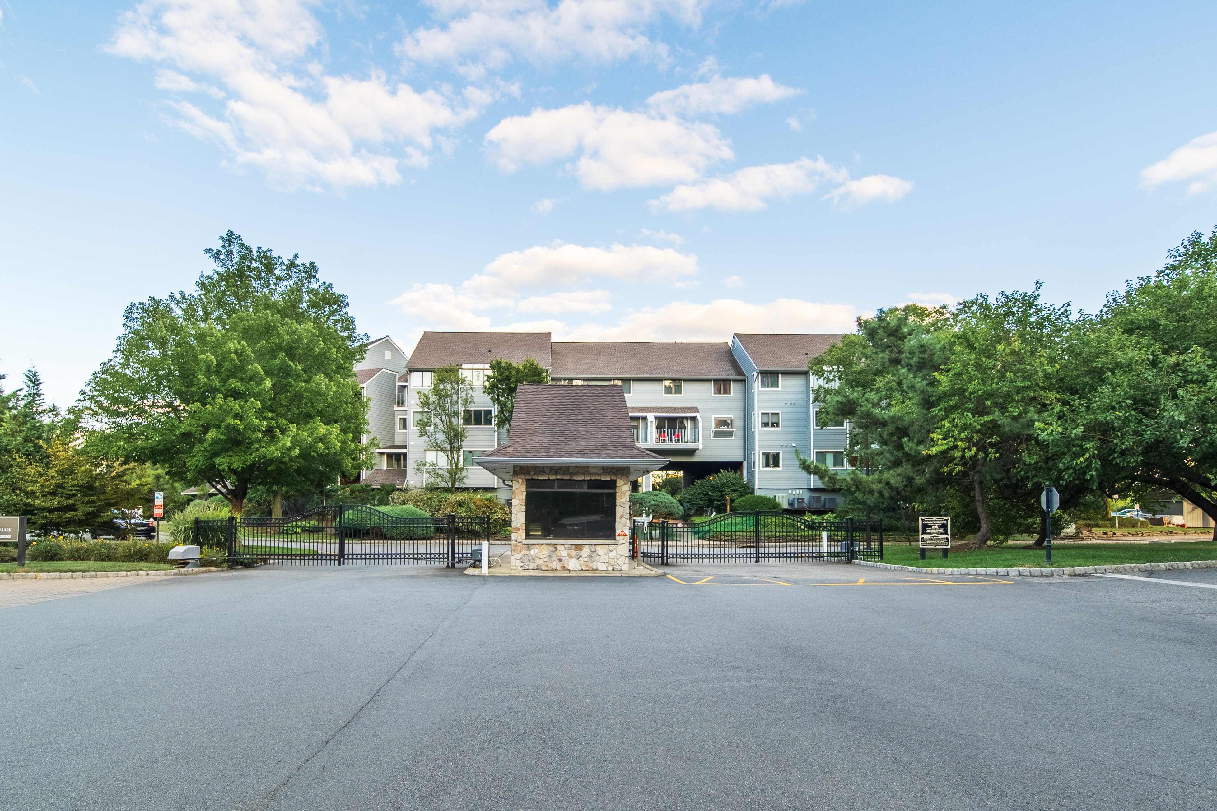 7 North Cove Lane Unit# 7B