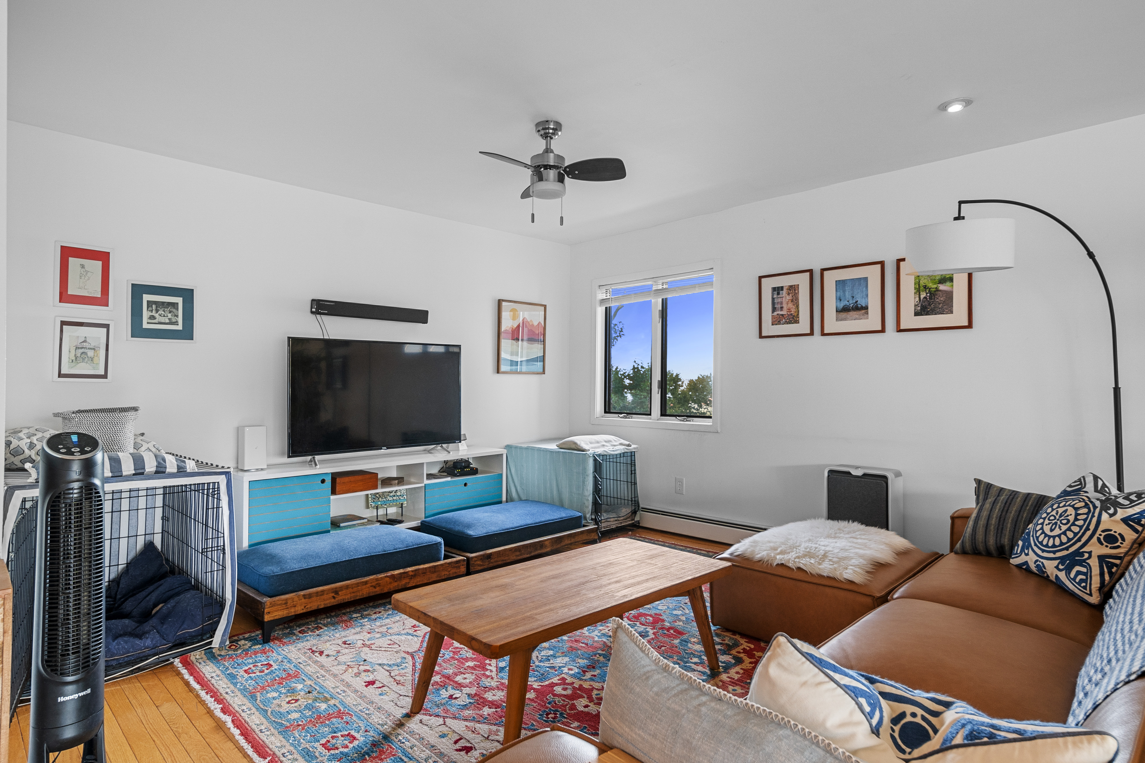 7 North Cove Lane Unit# 7B