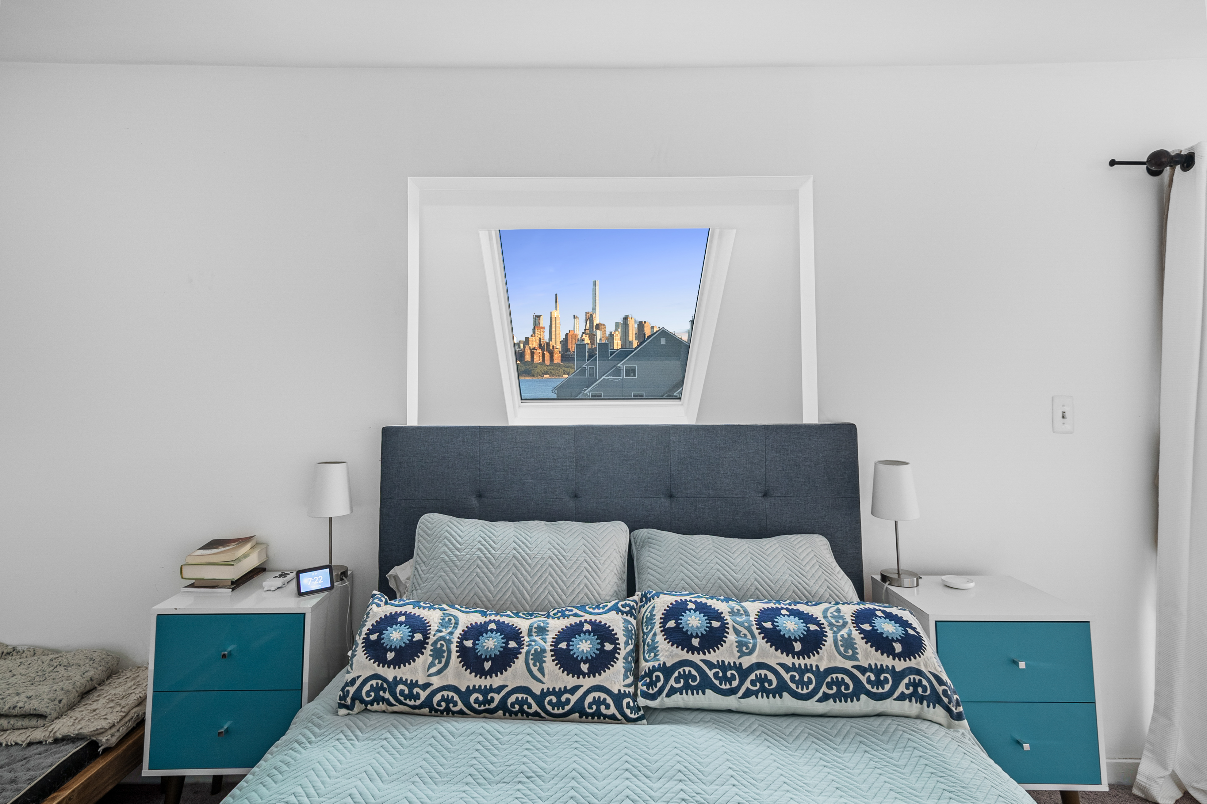 7 North Cove Lane Unit# 7B