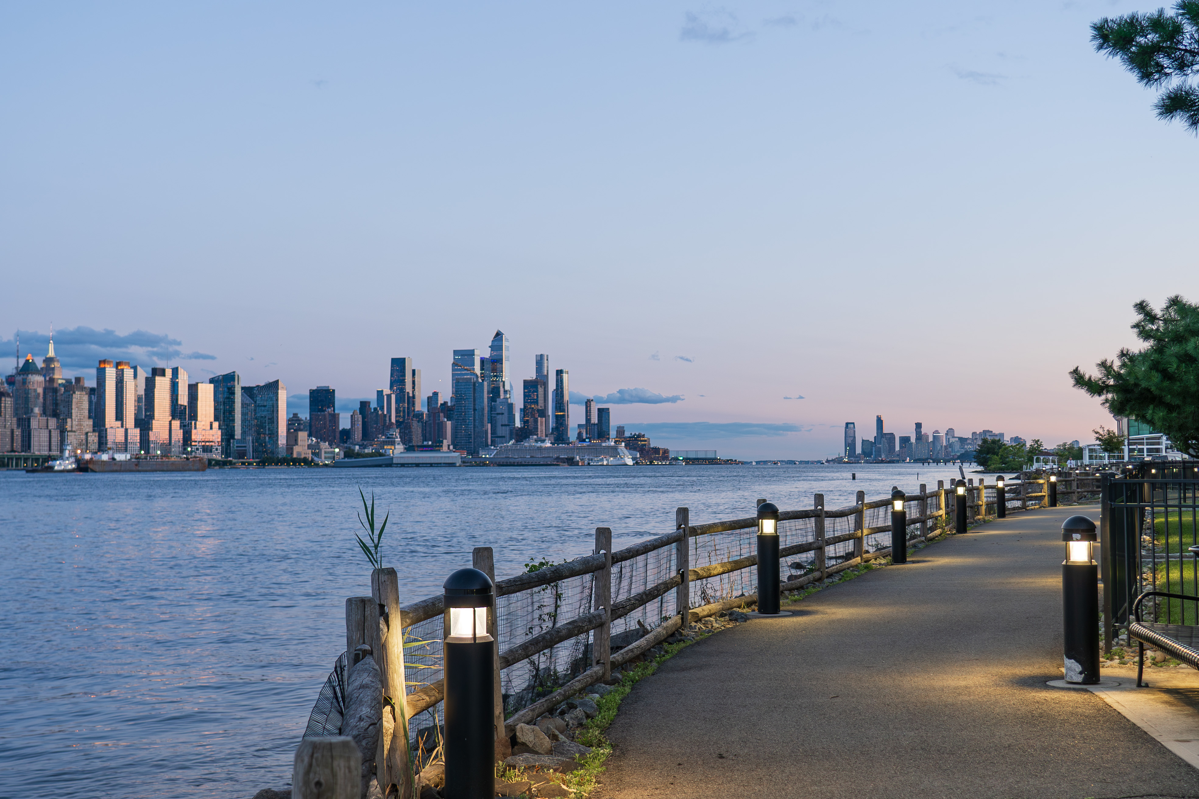 7 North Cove Lane Unit# 7B