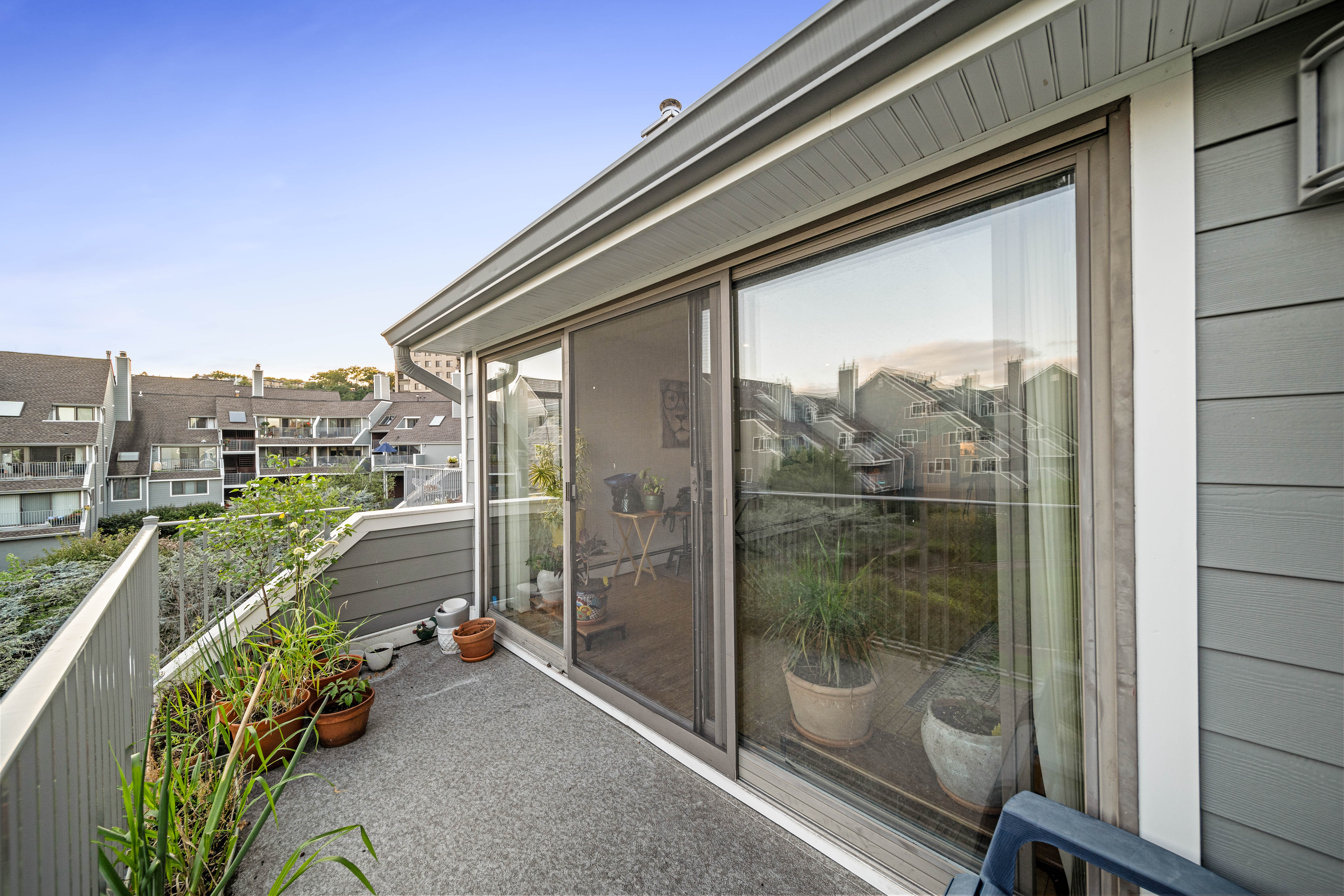 7 North Cove Lane Unit# 7B