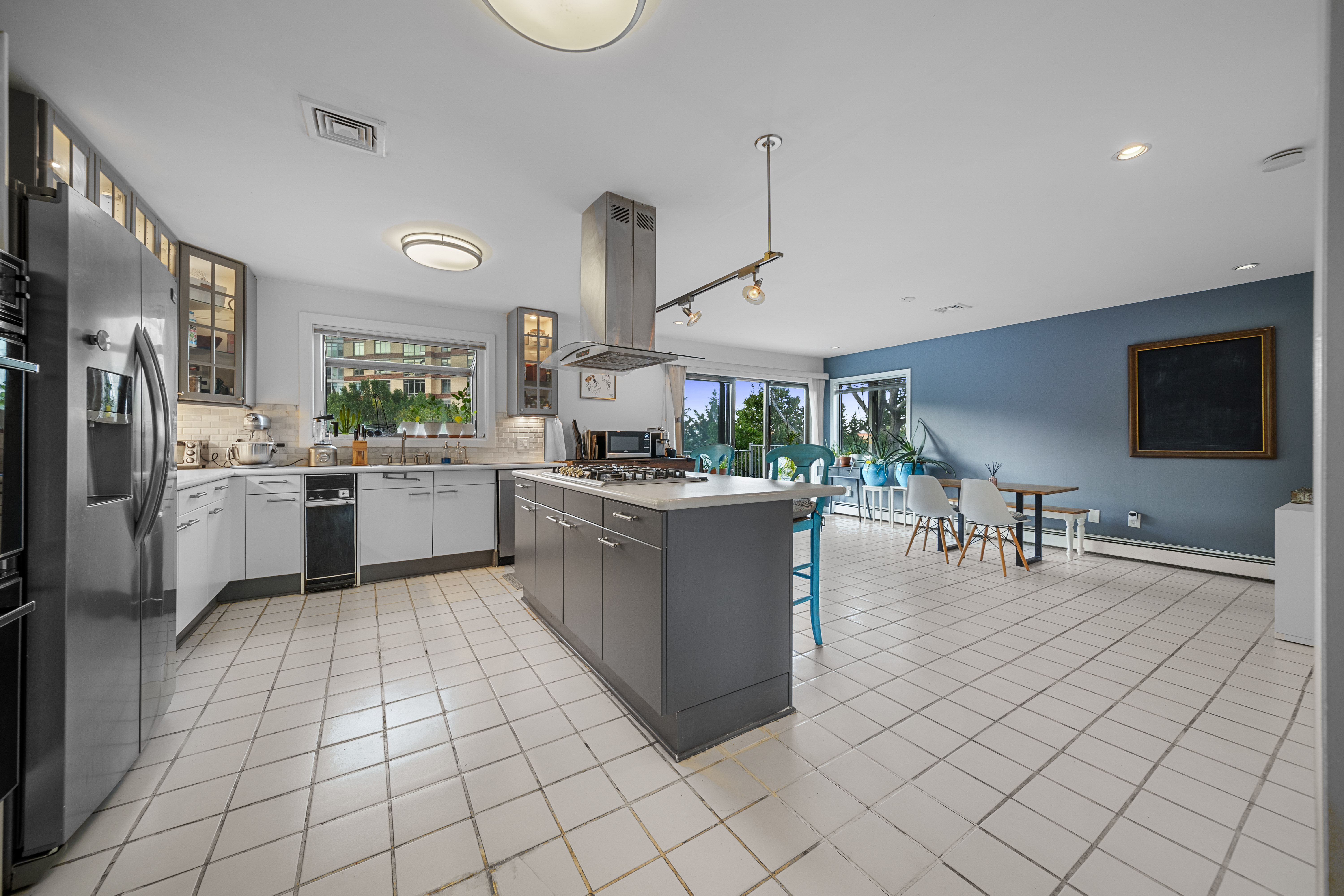 7 North Cove Lane Unit# 7B