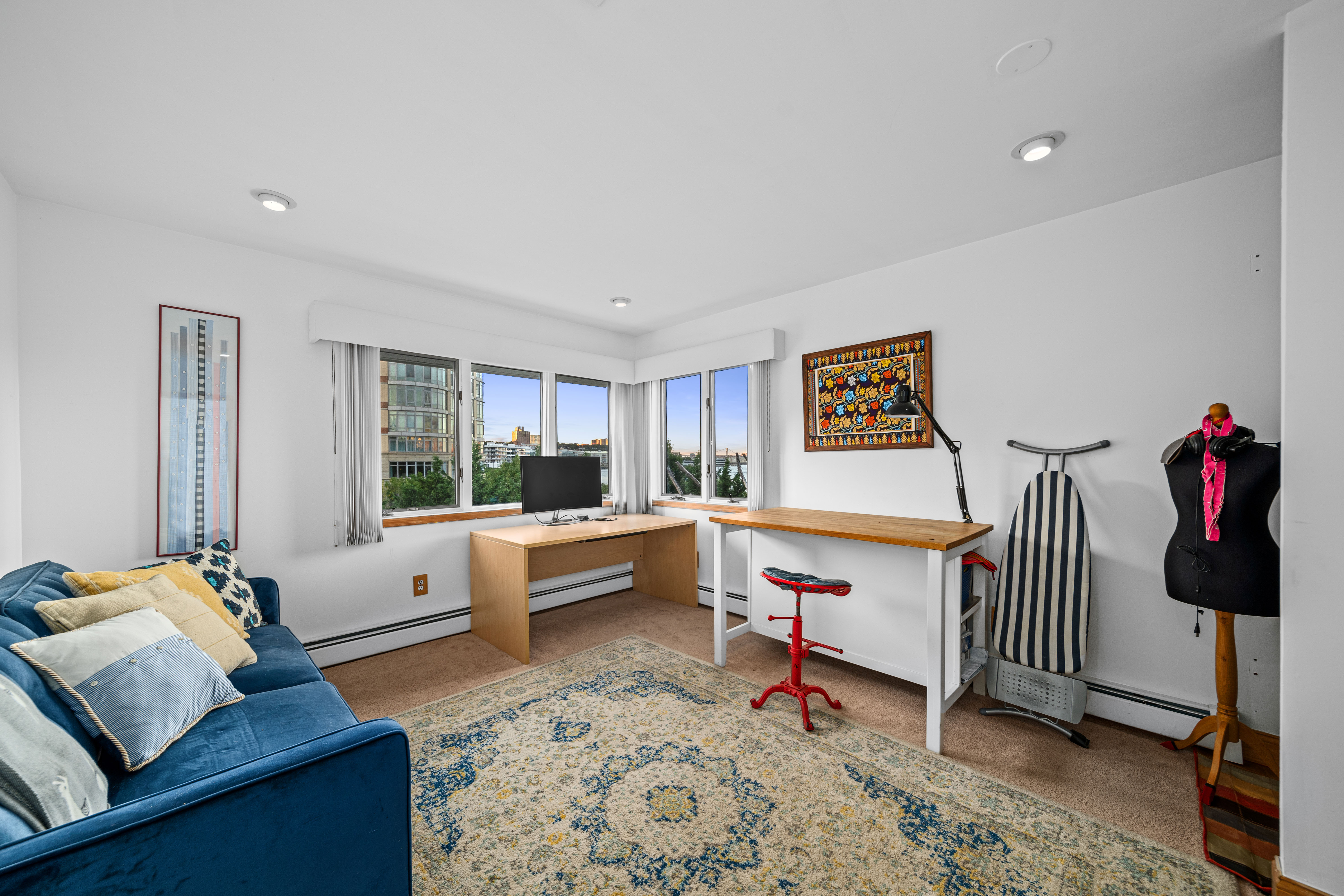 7 North Cove Lane Unit# 7B