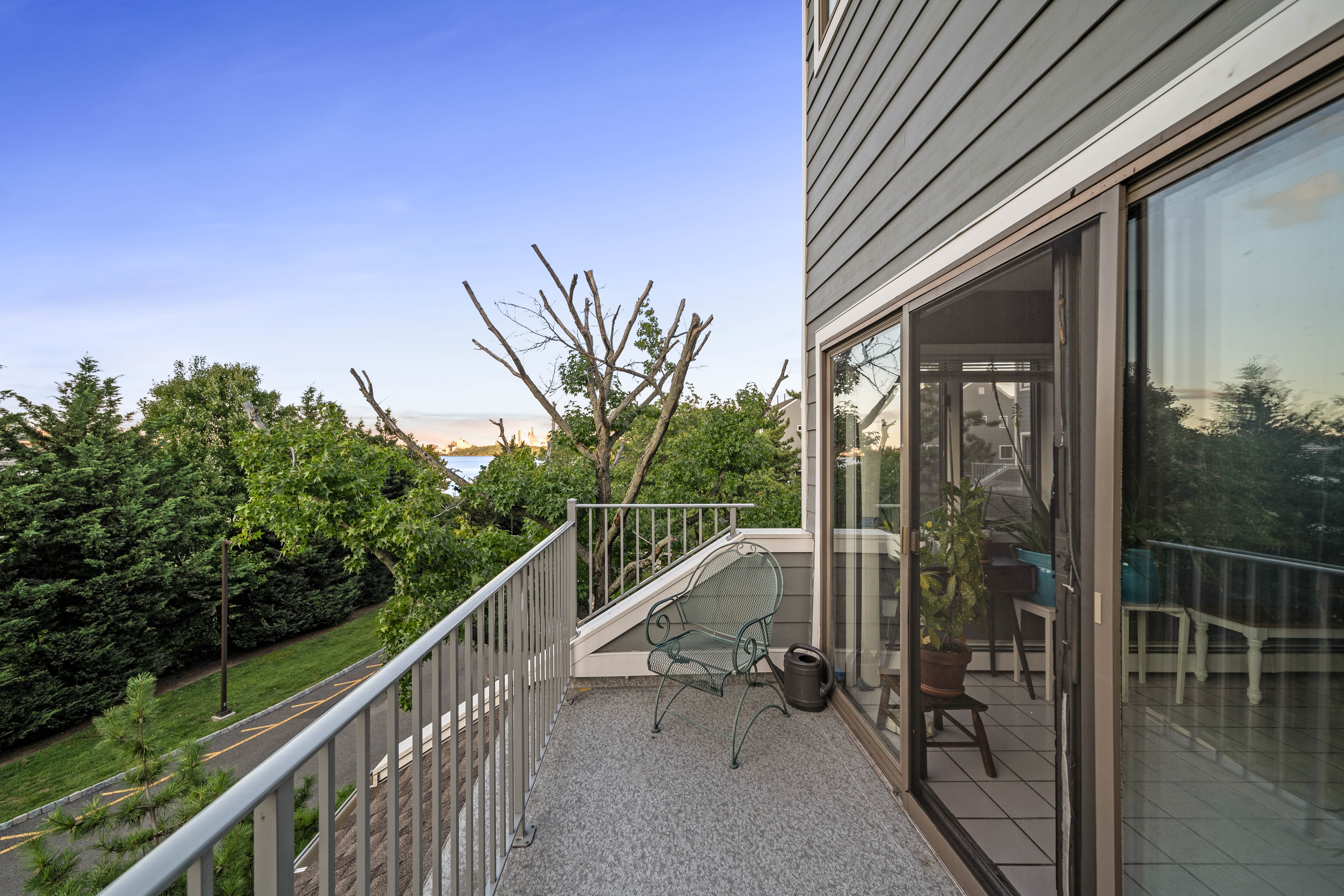 7 North Cove Lane Unit# 7B