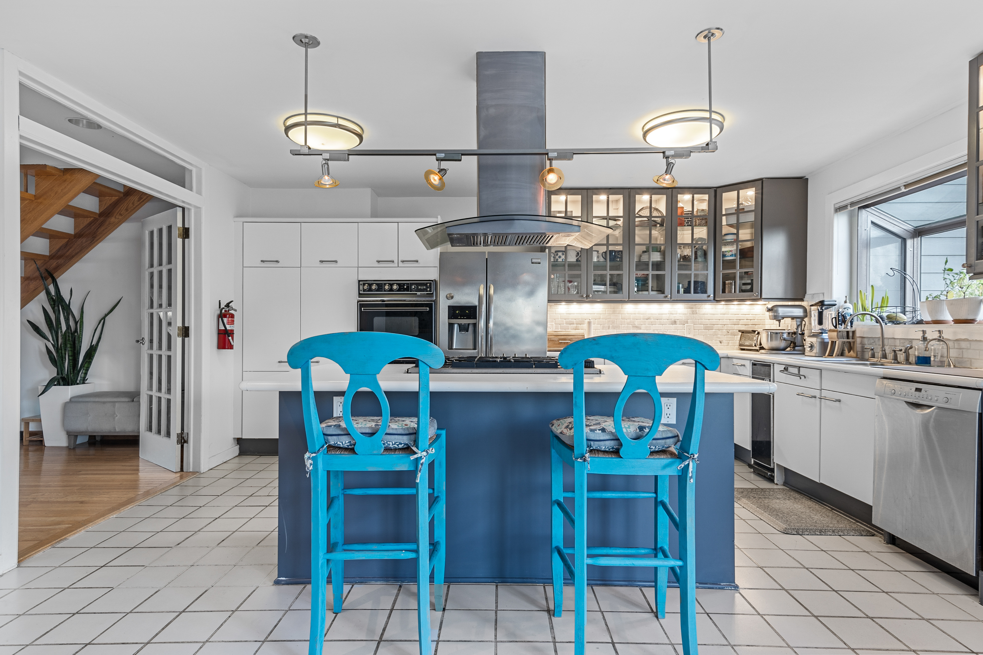 7 North Cove Lane Unit# 7B