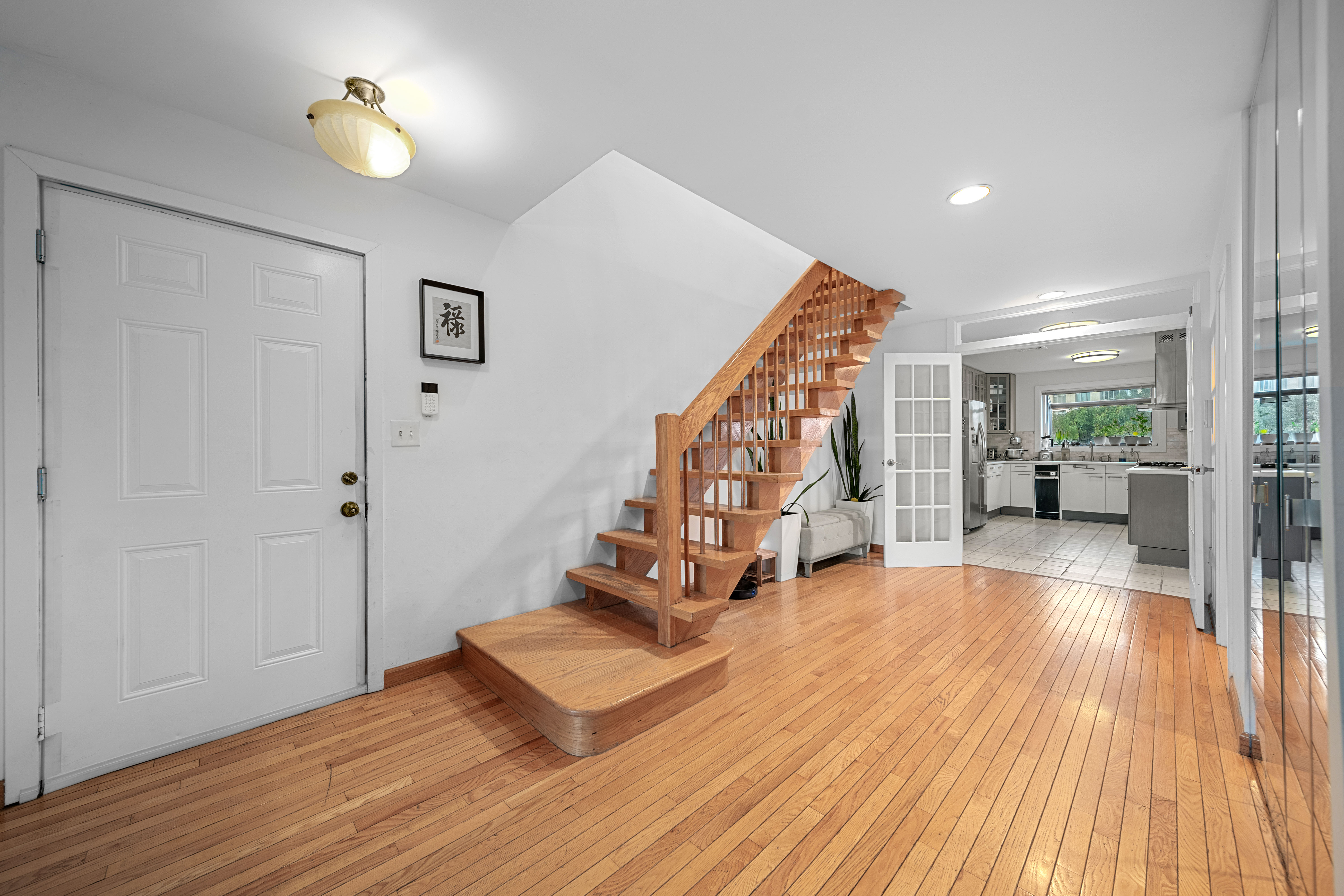 7 North Cove Lane Unit# 7B