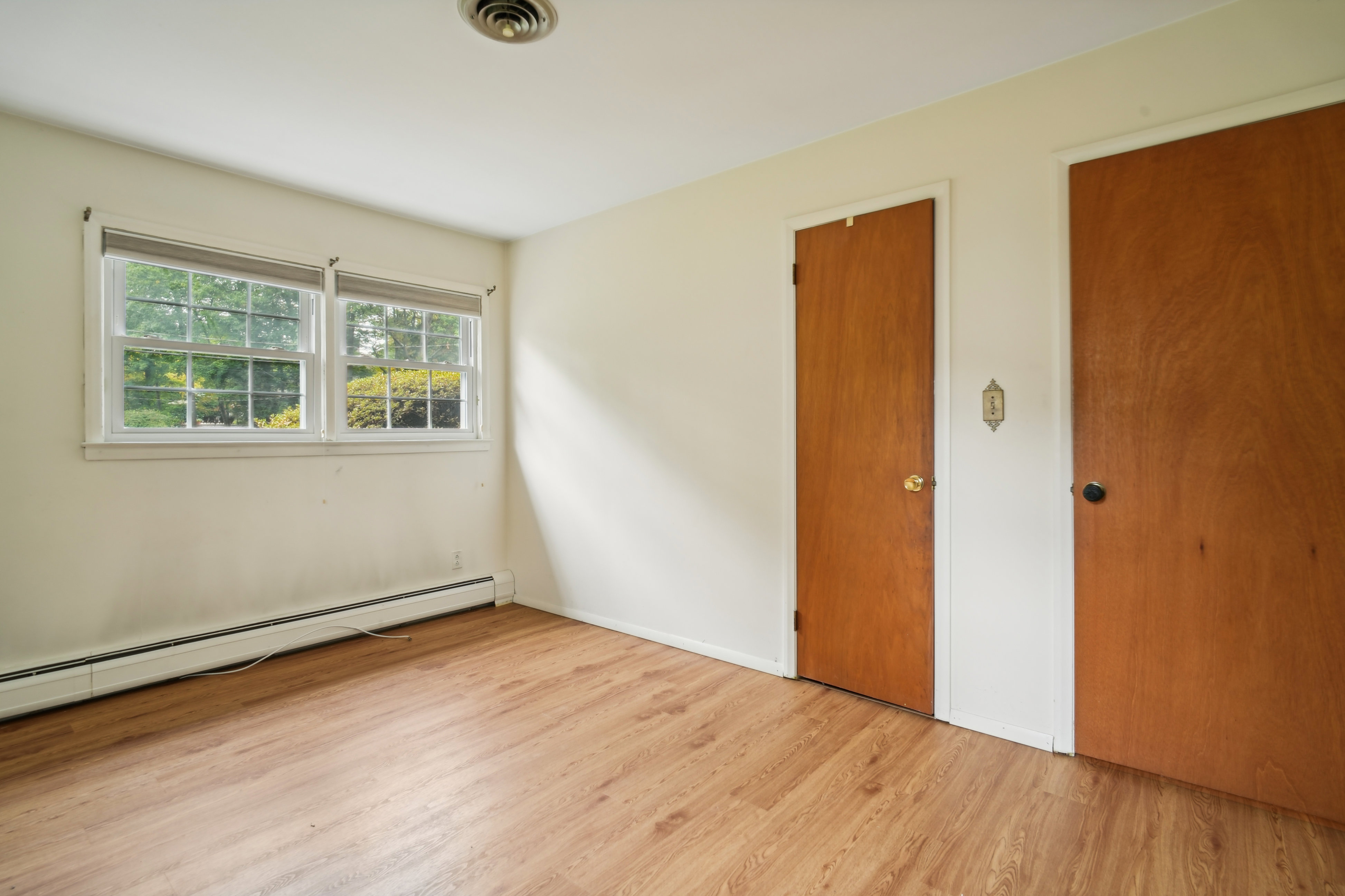 41 Van Orden Road