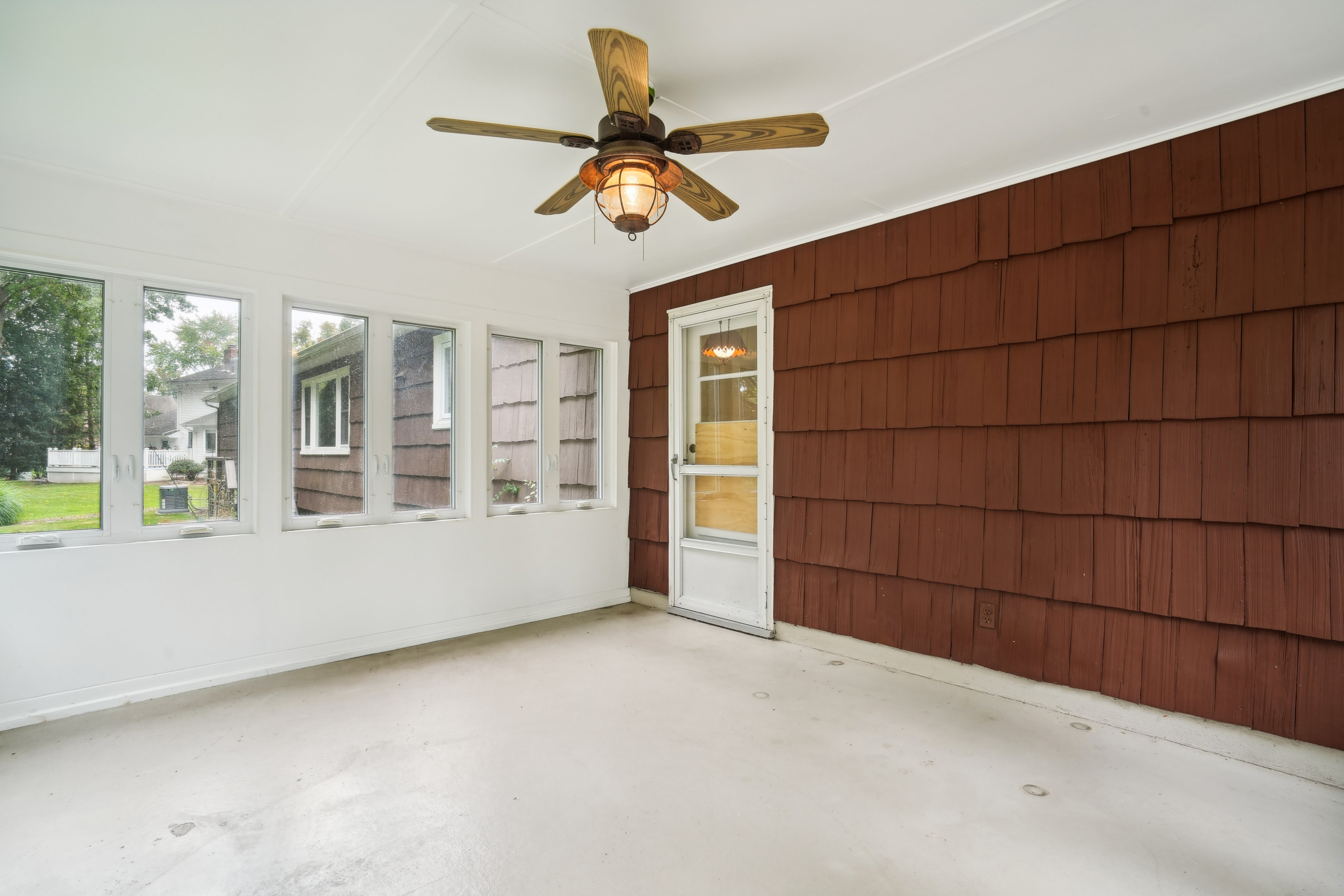 41 Van Orden Road