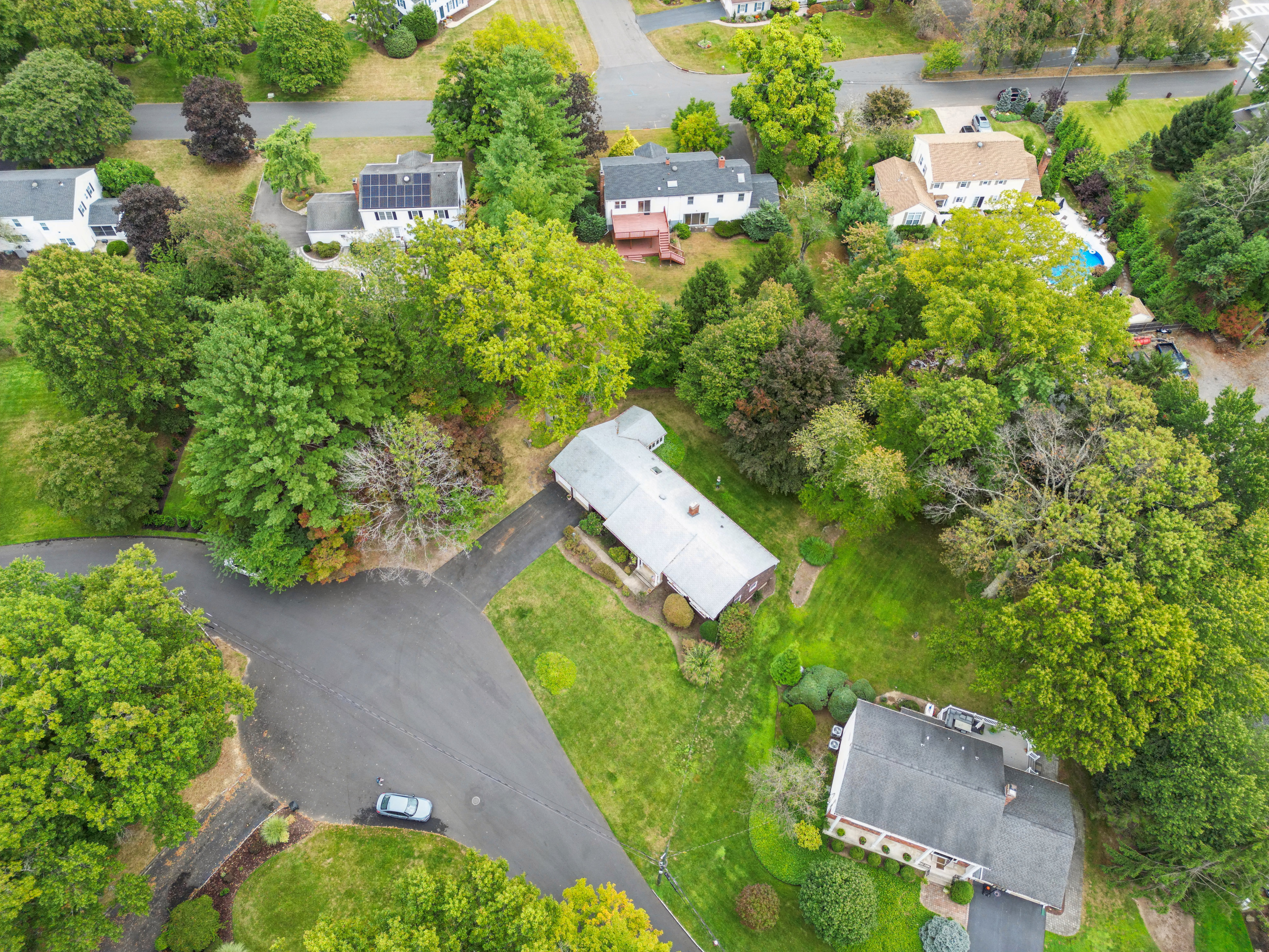 41 Van Orden Road