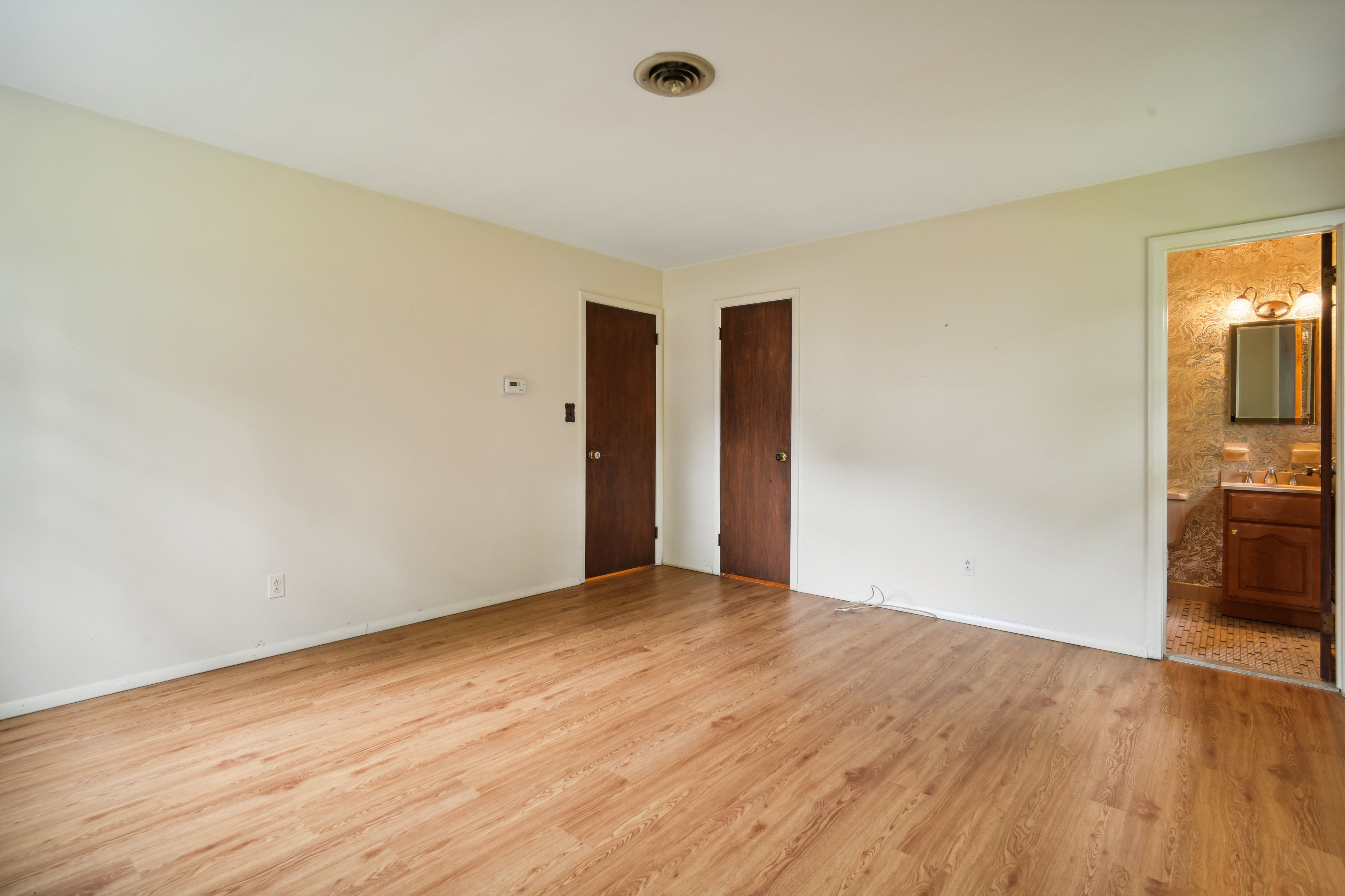 41 Van Orden Road