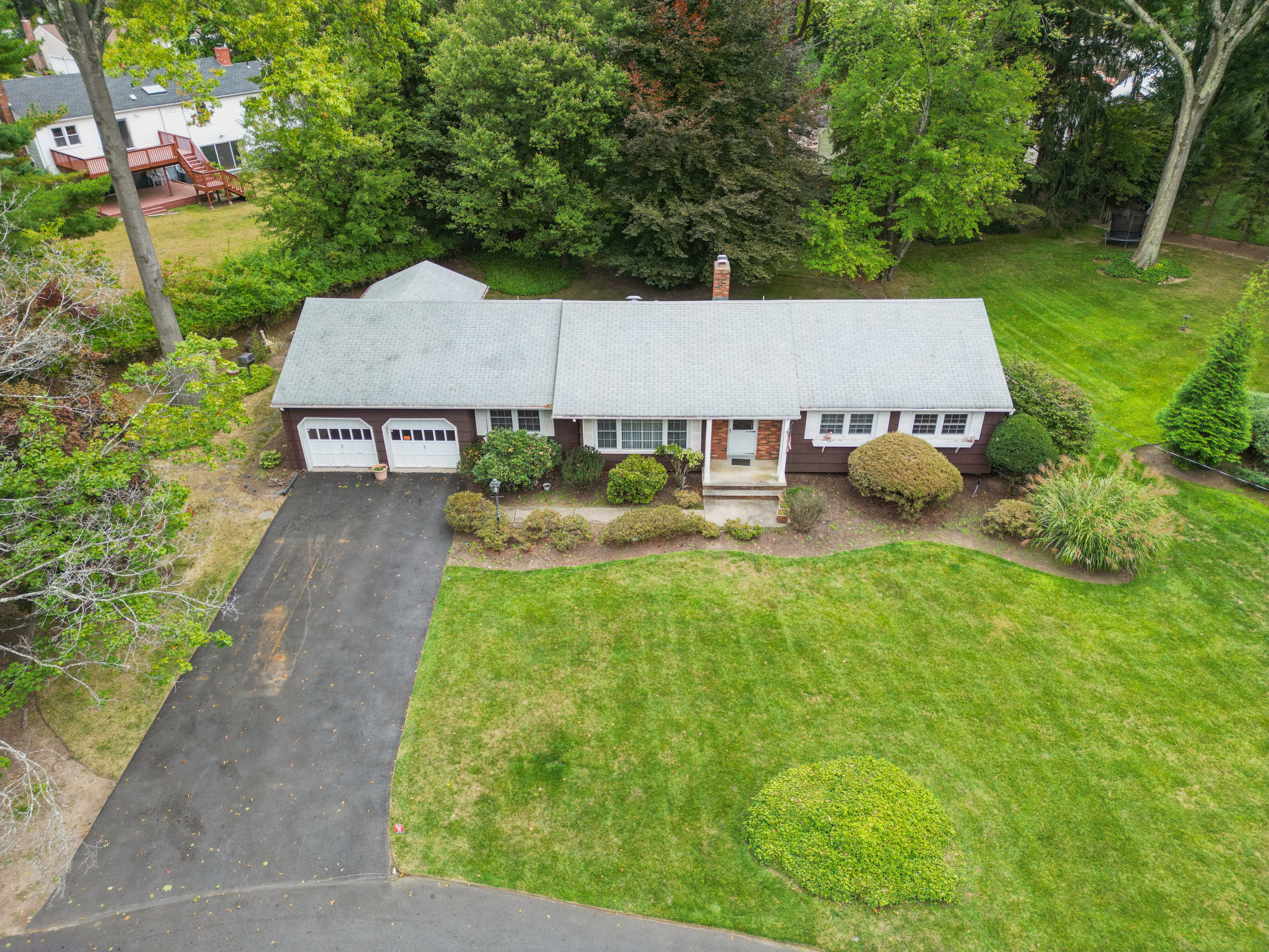 41 Van Orden Road