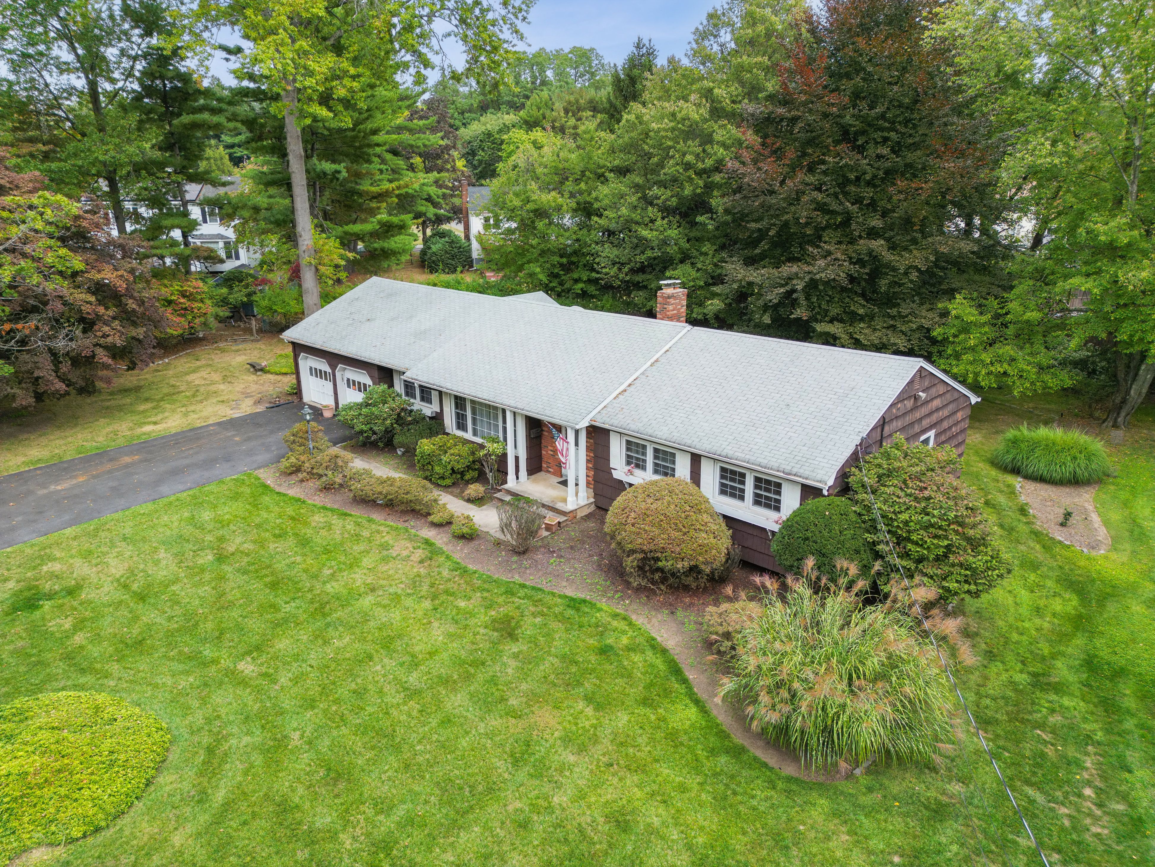 41 Van Orden Road