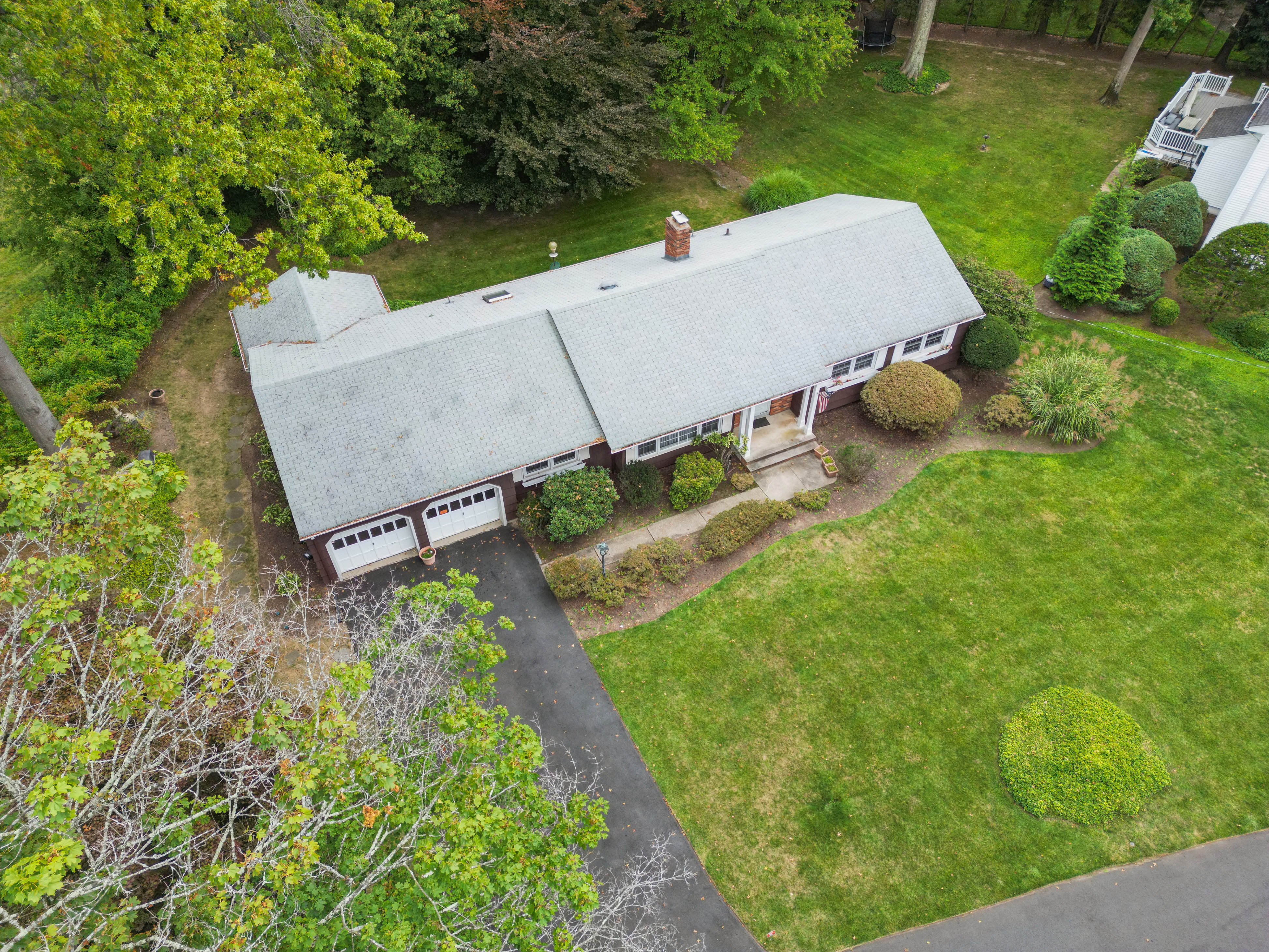41 Van Orden Road