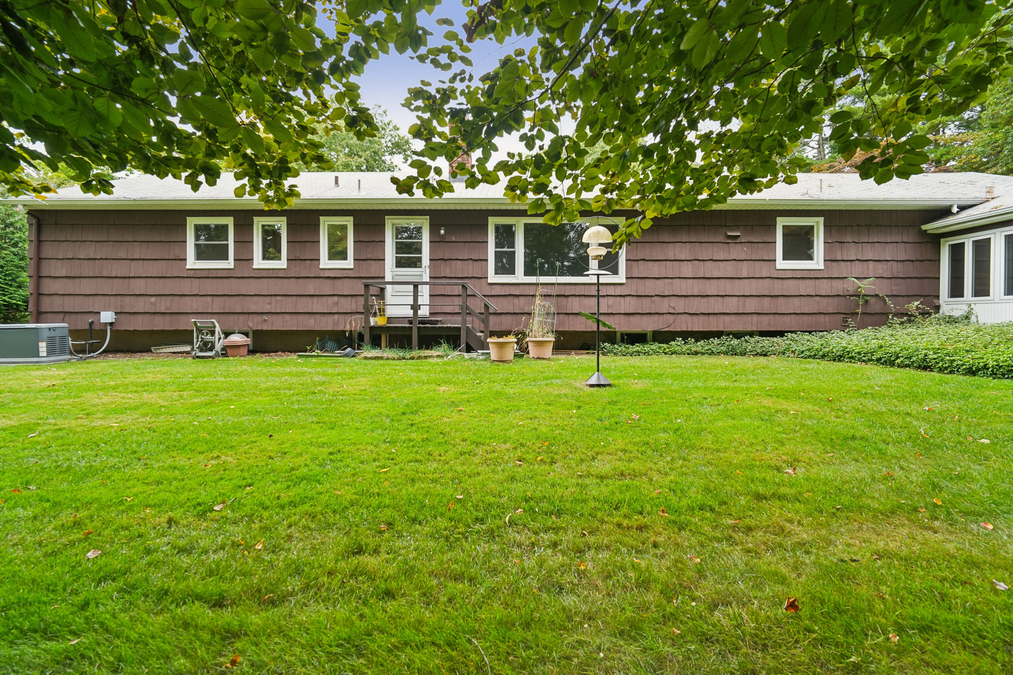 41 Van Orden Road