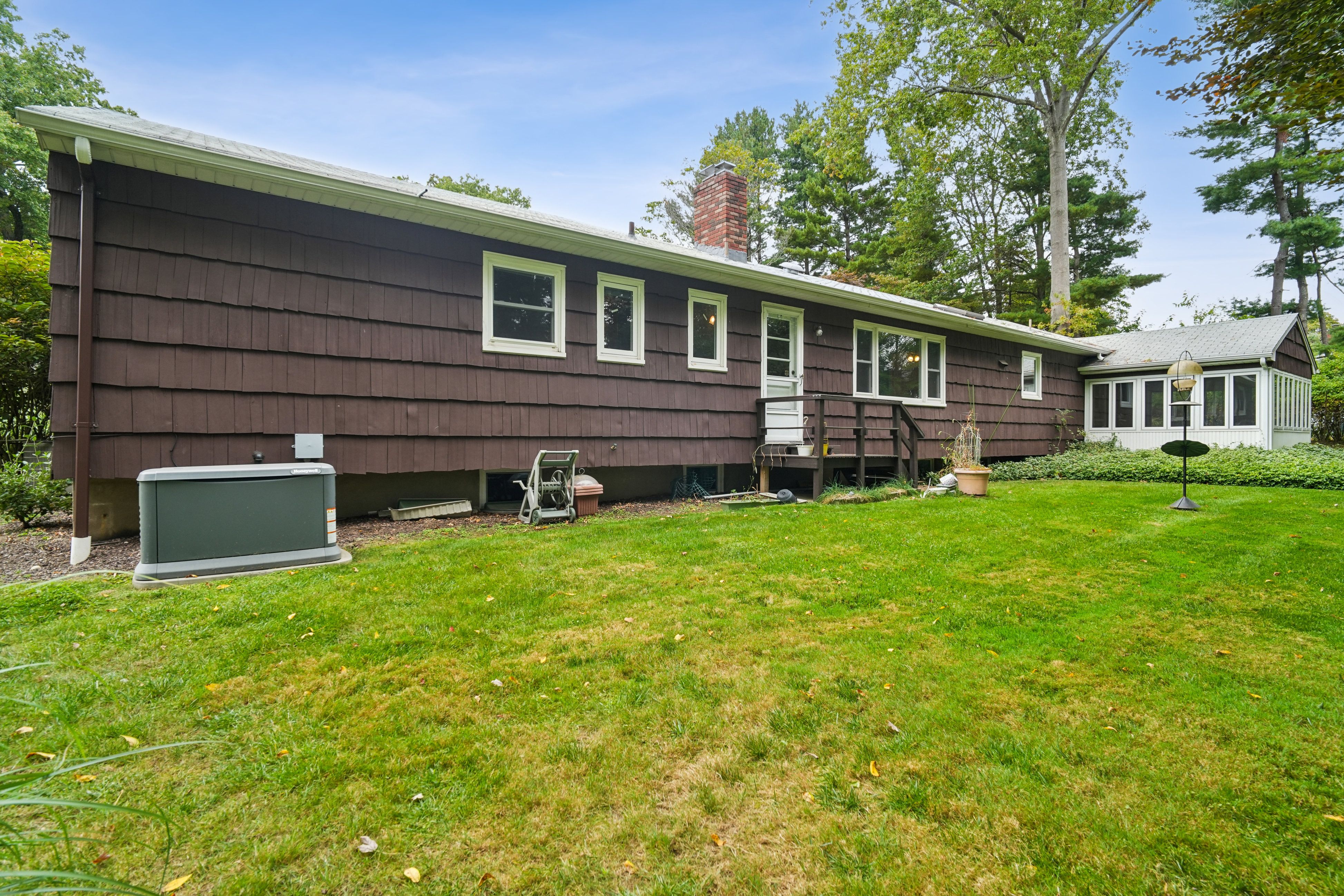 41 Van Orden Road