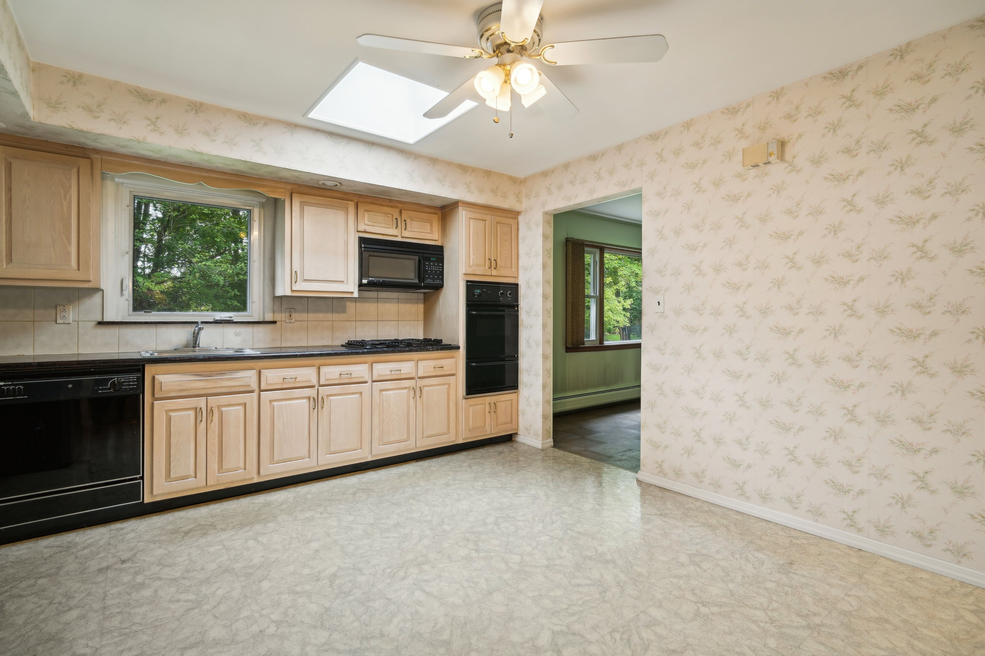 41 Van Orden Road