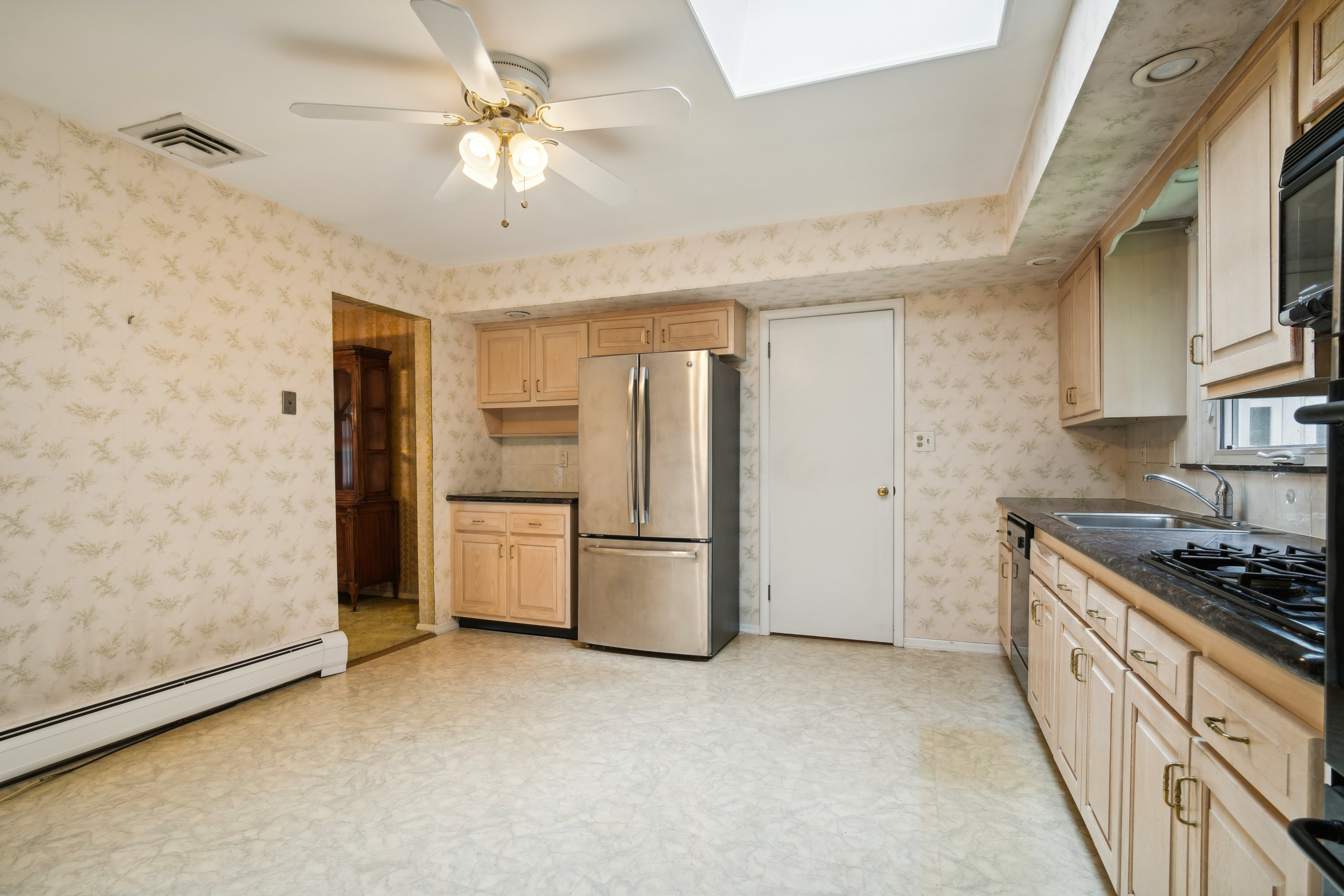 41 Van Orden Road