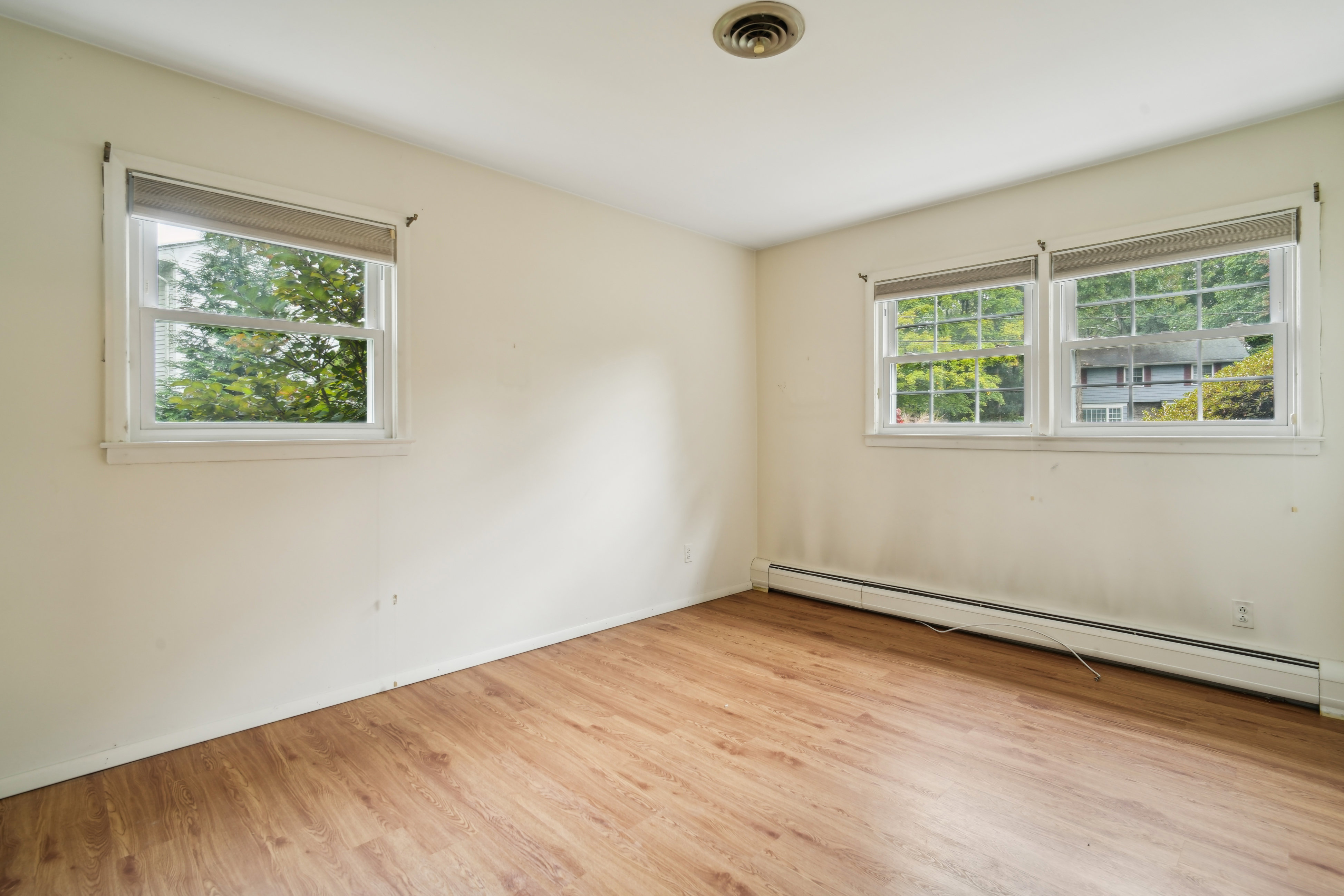 41 Van Orden Road
