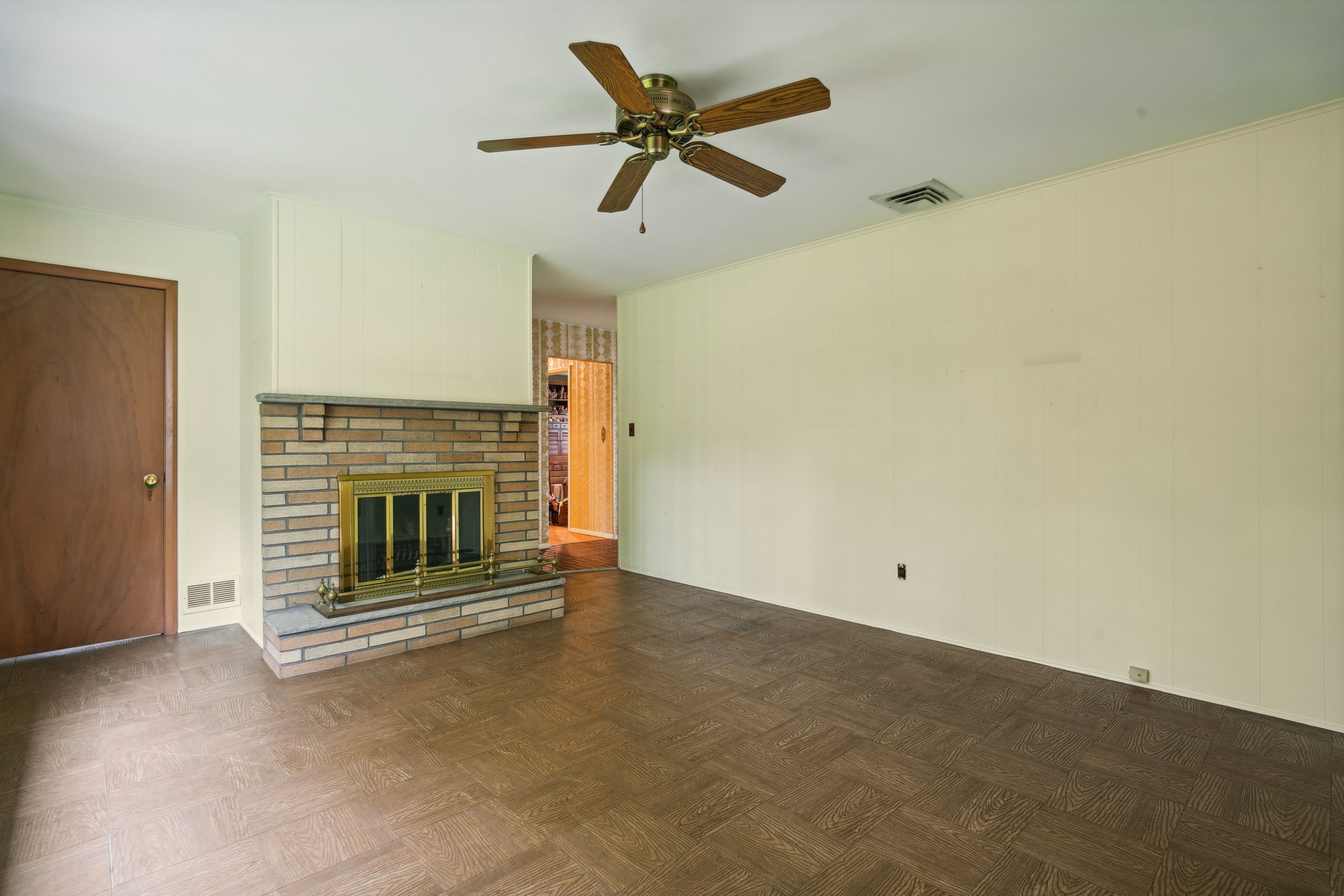 41 Van Orden Road