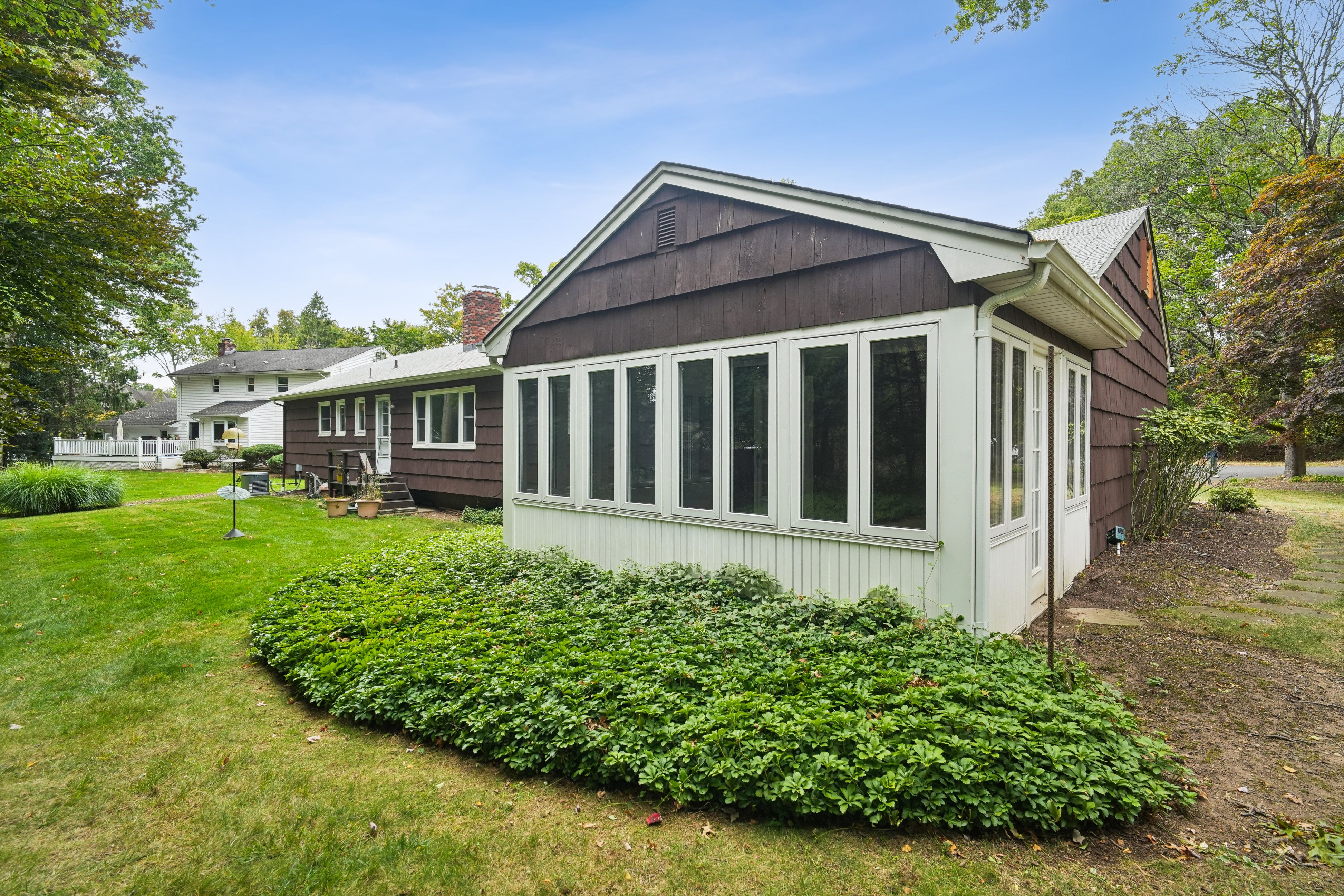 41 Van Orden Road