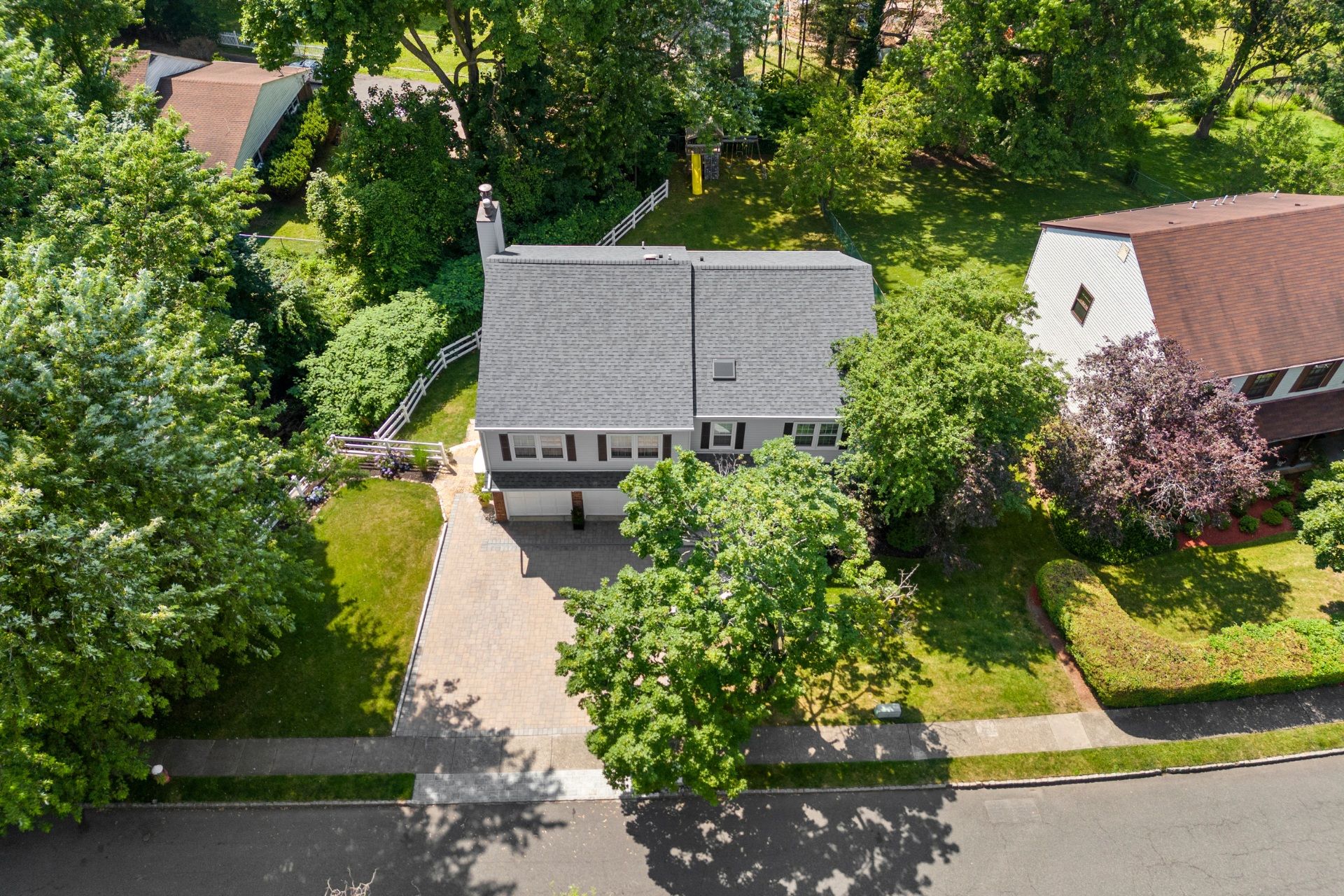 320 Glenwood Avenue 
